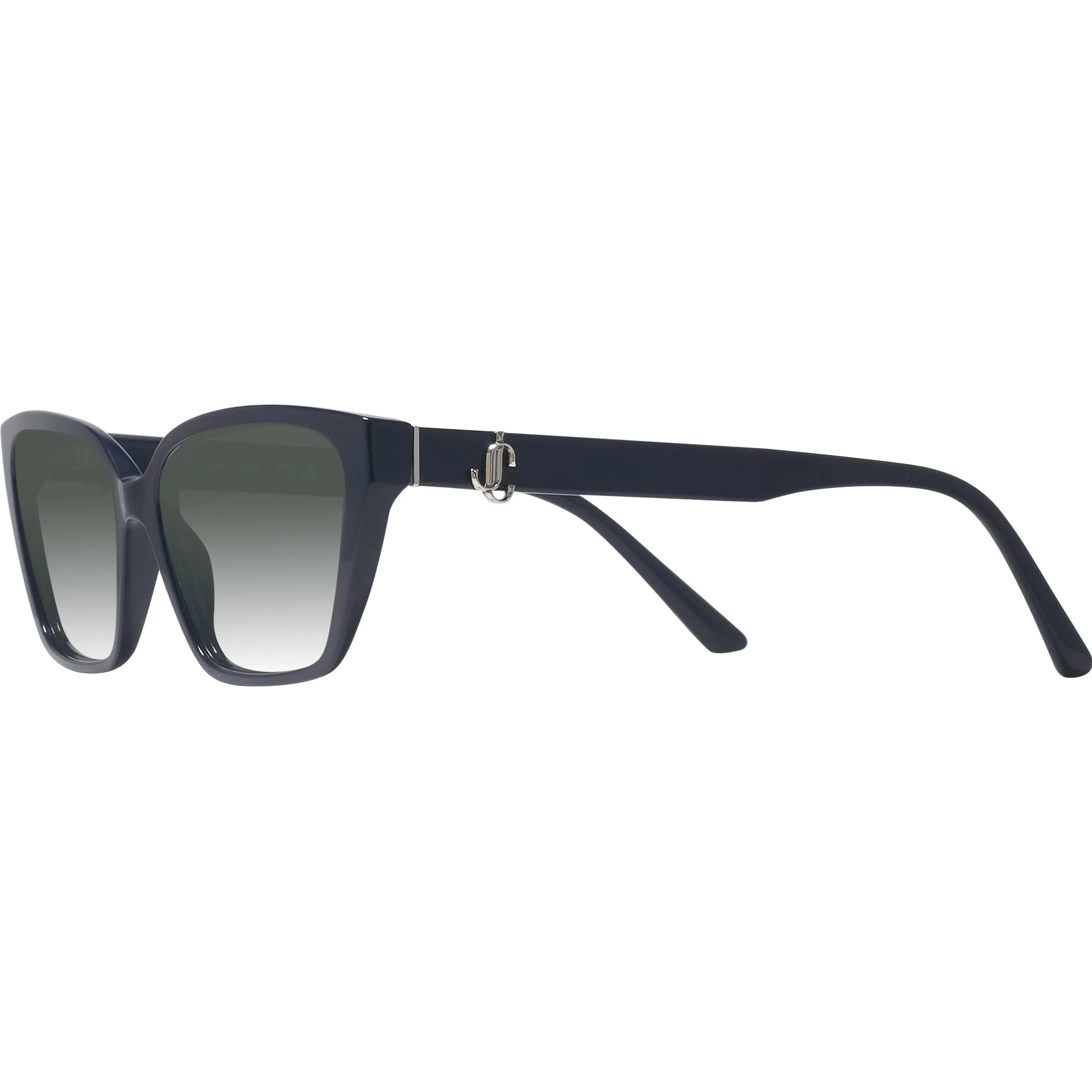Jimmy Choo 3008 w/ Gradient Progressive Reading Sunglasses - Image 21