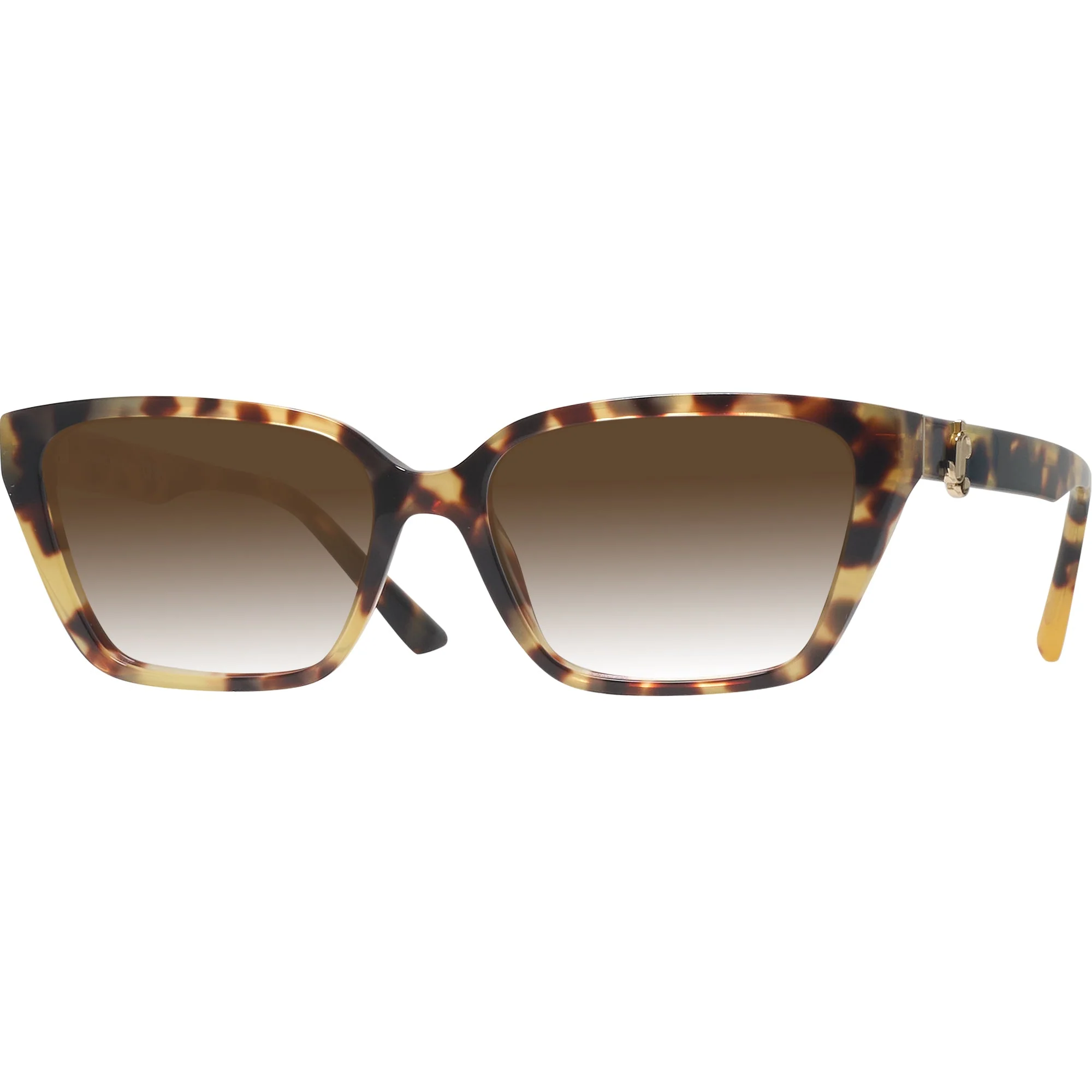 Jimmy Choo 3008 w/ Gradient Progressive Reading Sunglasses - Image 23