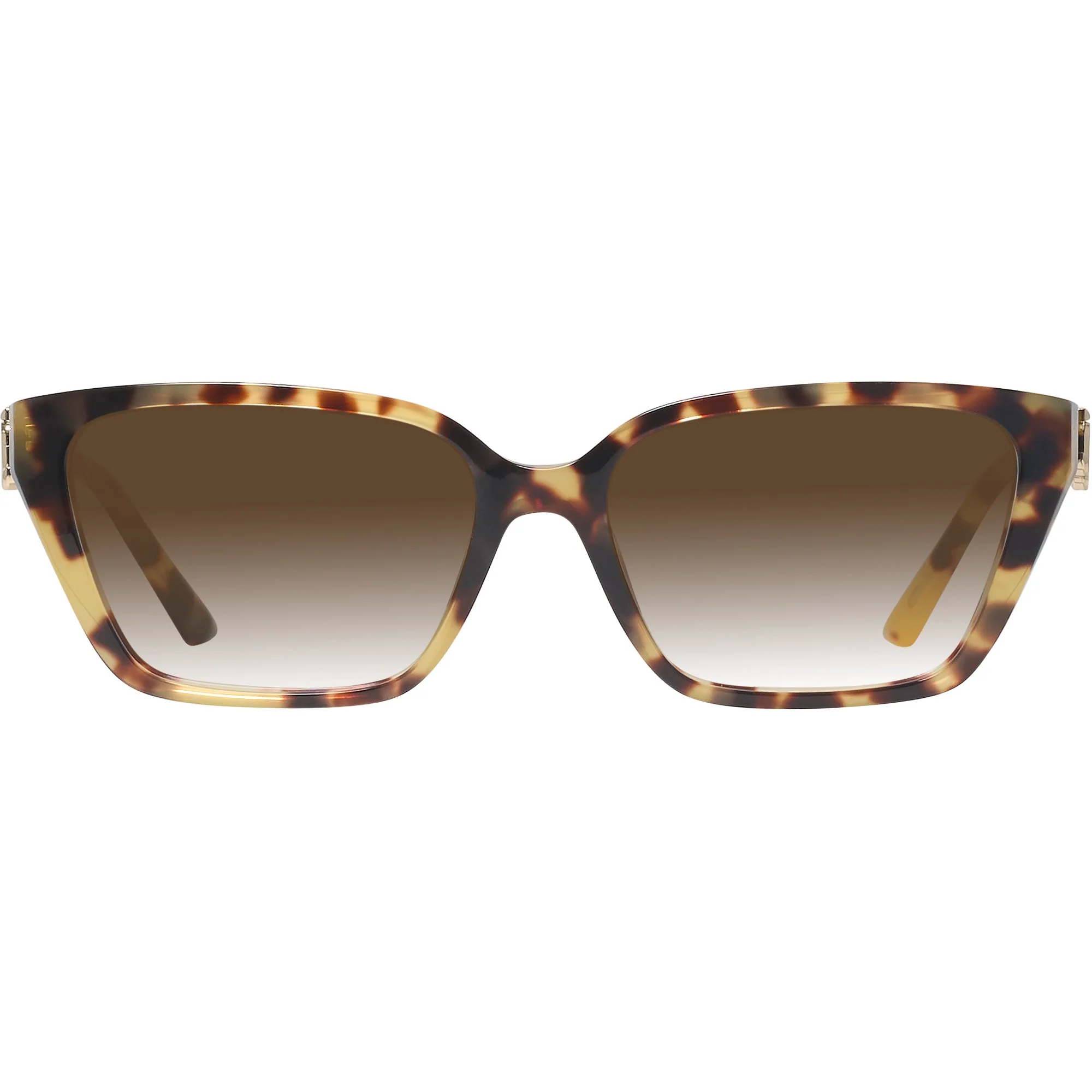 Jimmy Choo 3008 w/ Gradient Progressive Reading Sunglasses - Image 6