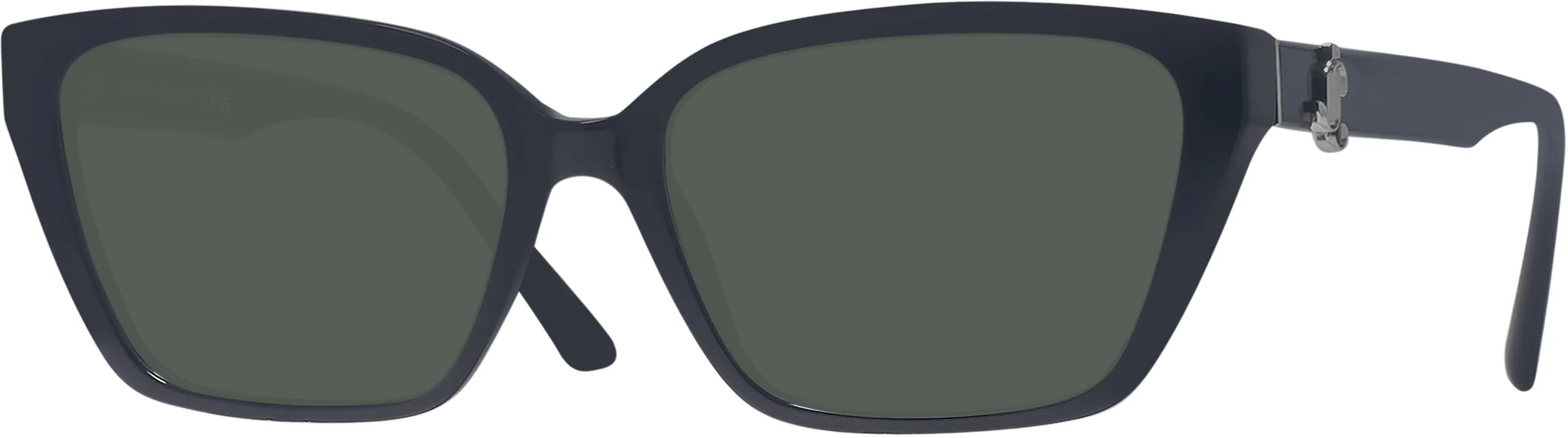 Jimmy Choo 3008 Progressive Reading Sunglasses - Image 11