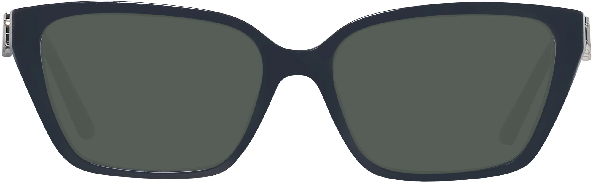Jimmy Choo 3008 Progressive Reading Sunglasses - Image 12