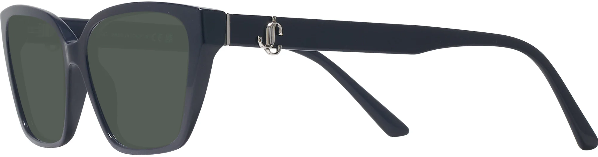 Jimmy Choo 3008 Progressive Reading Sunglasses - Image 13