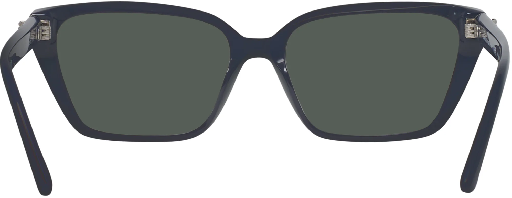 Jimmy Choo 3008 Progressive Reading Sunglasses - Image 14