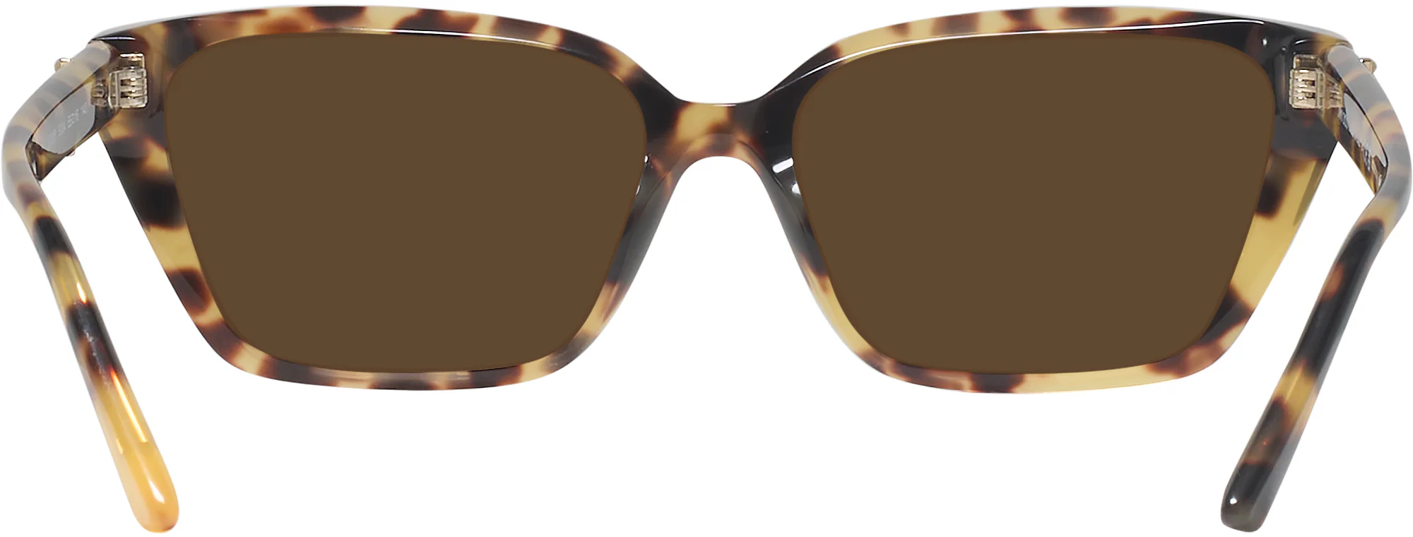 Jimmy Choo 3008 Progressive Reading Sunglasses - Image 18