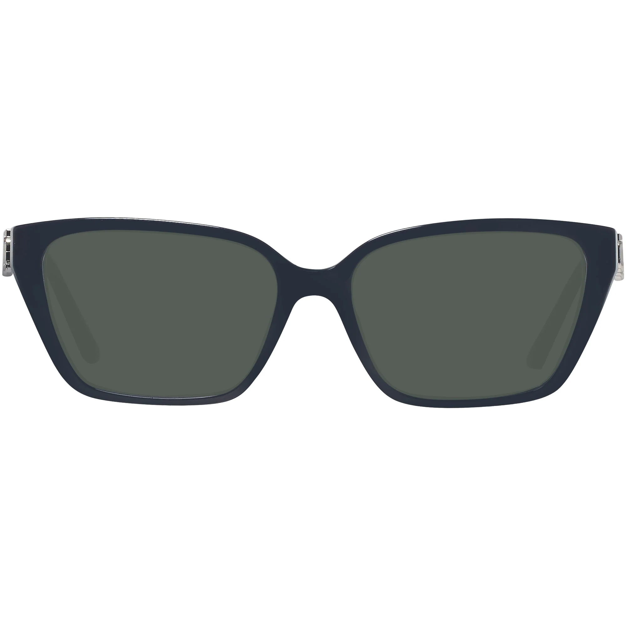 Jimmy Choo 3008 Progressive Reading Sunglasses - Image 2