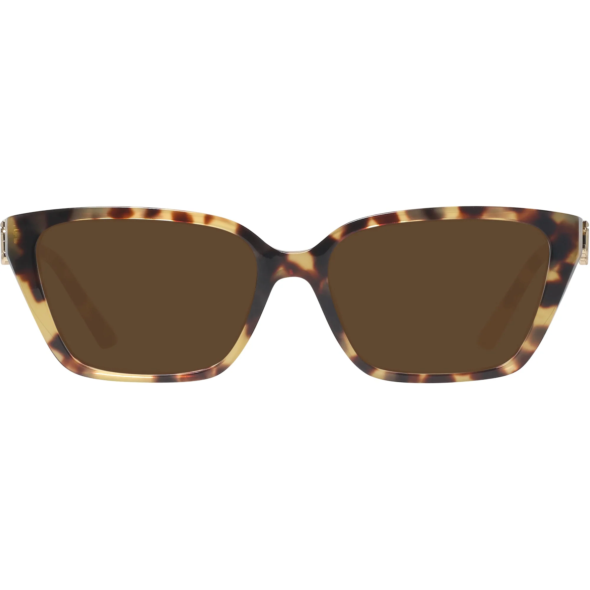 Jimmy Choo 3008 Progressive Reading Sunglasses - Image 24