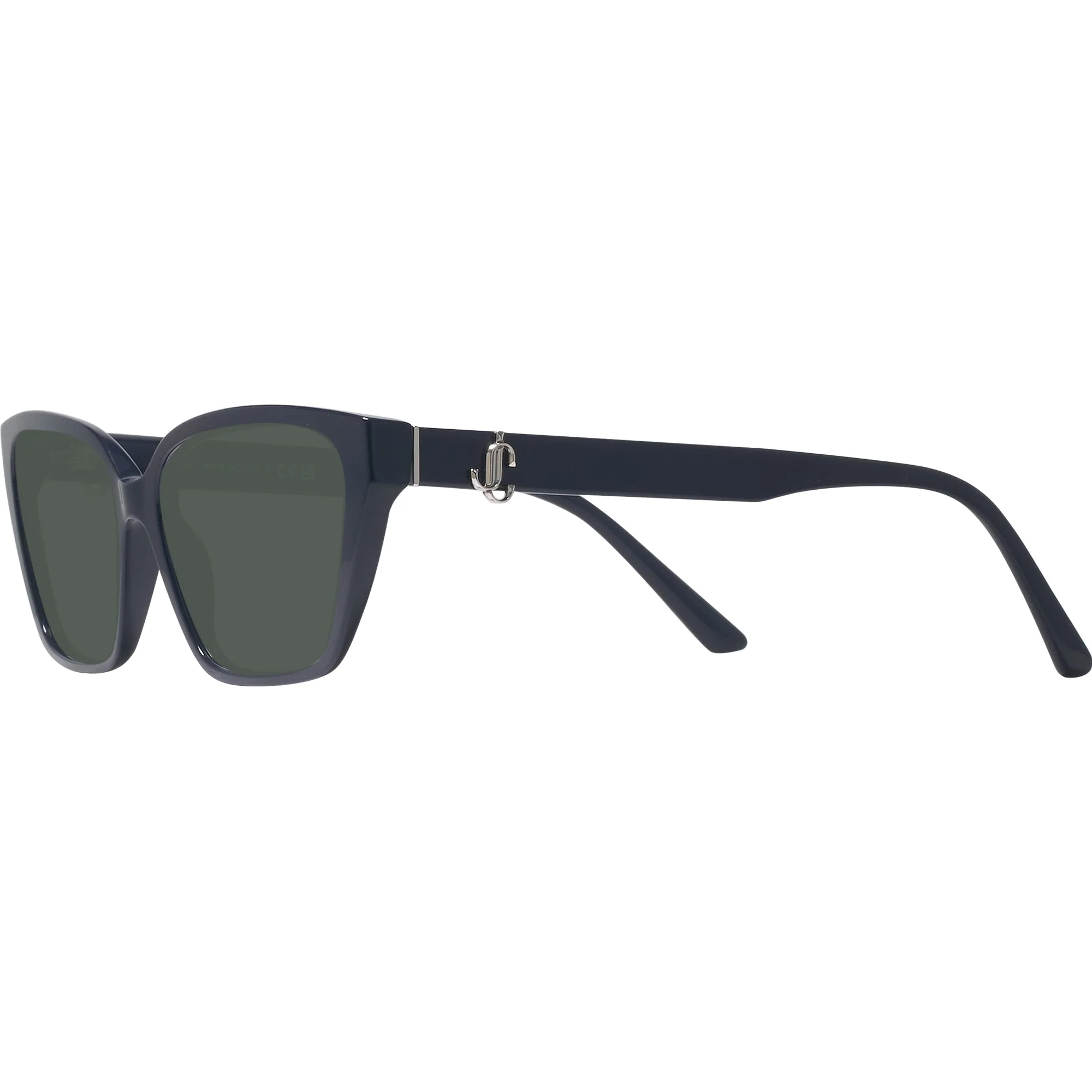 Jimmy Choo 3008 Progressive Reading Sunglasses - Image 3