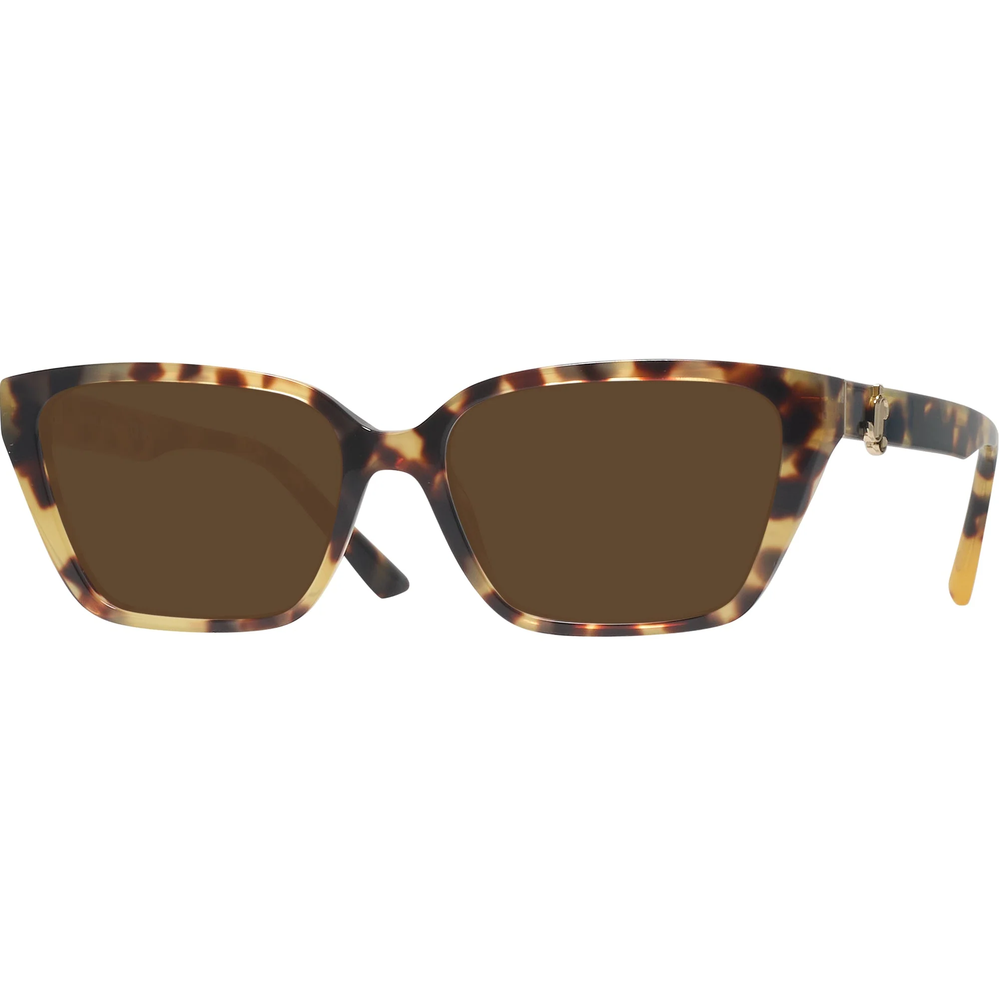 Jimmy Choo 3008 Progressive Reading Sunglasses - Image 5