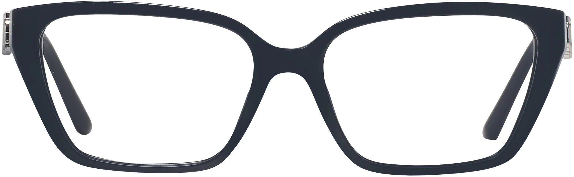 Jimmy Choo 3008 Progressive No-Lines - Image 12