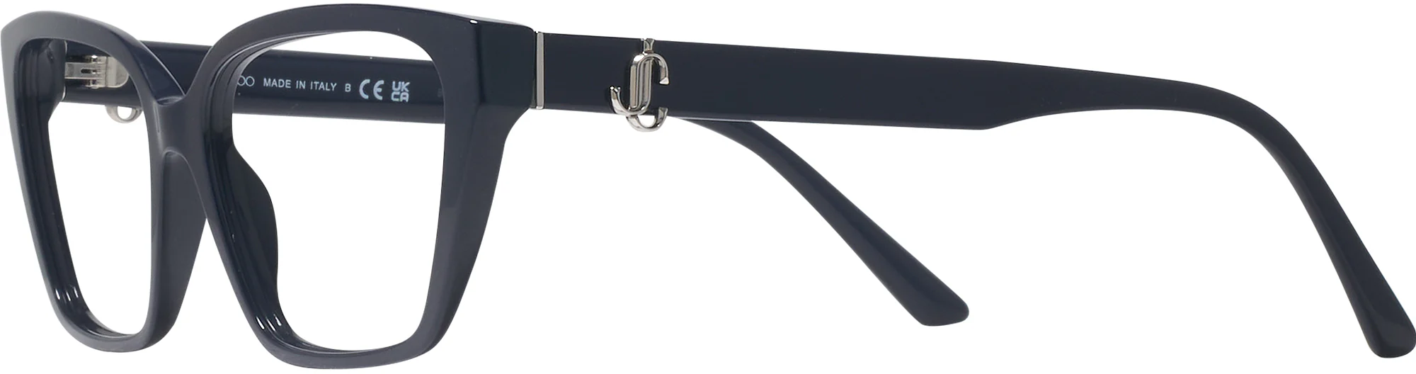 Jimmy Choo 3008 Progressive No-Lines - Image 13