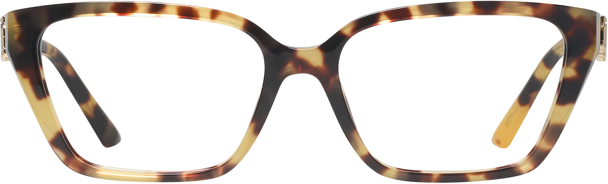 Jimmy Choo 3008 Progressive No-Lines - Image 16