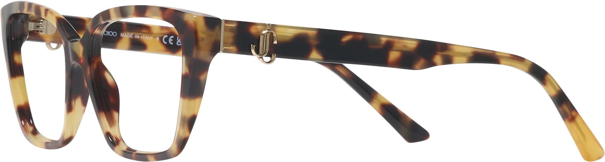 Jimmy Choo 3008 Progressive No-Lines - Image 17