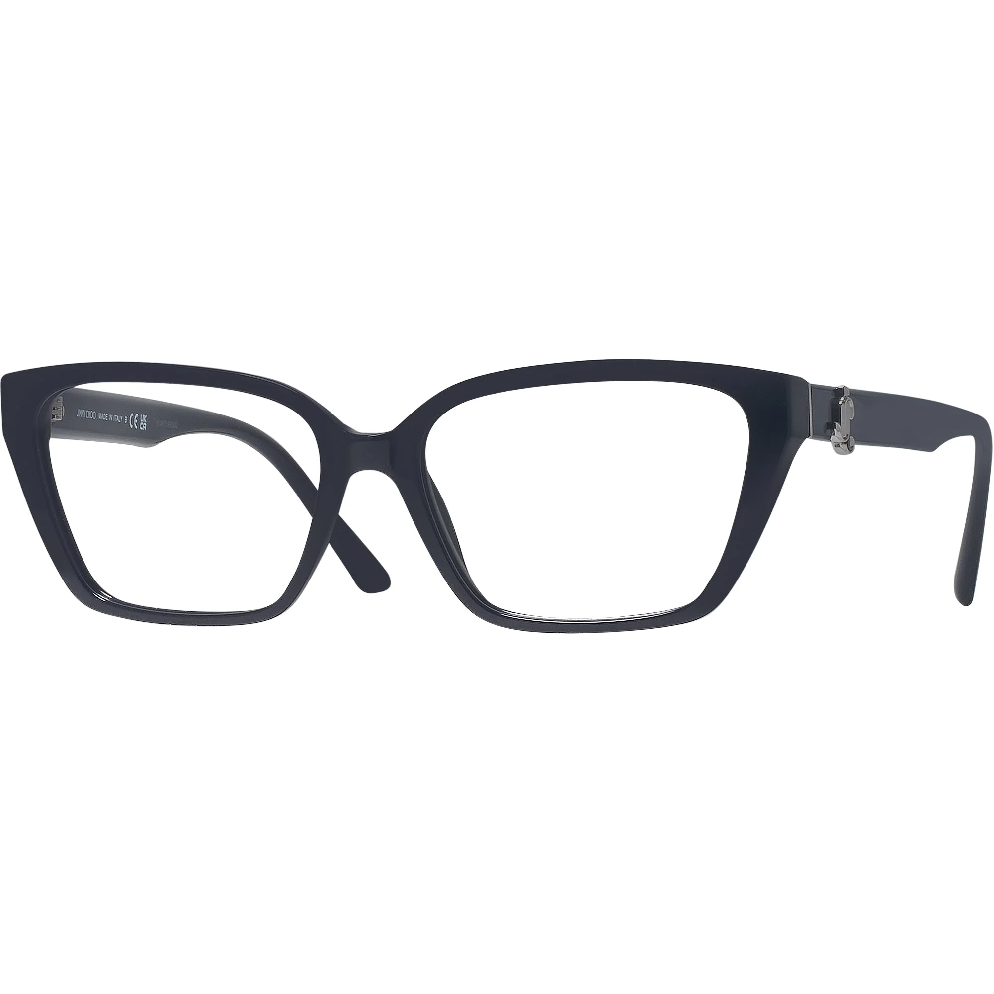 Jimmy Choo 3008 Progressive No-Lines - Image 19