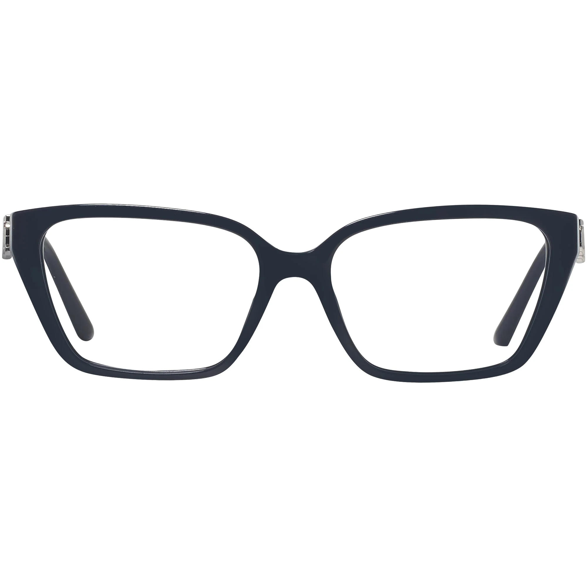 Jimmy Choo 3008 Progressive No-Lines - Image 20