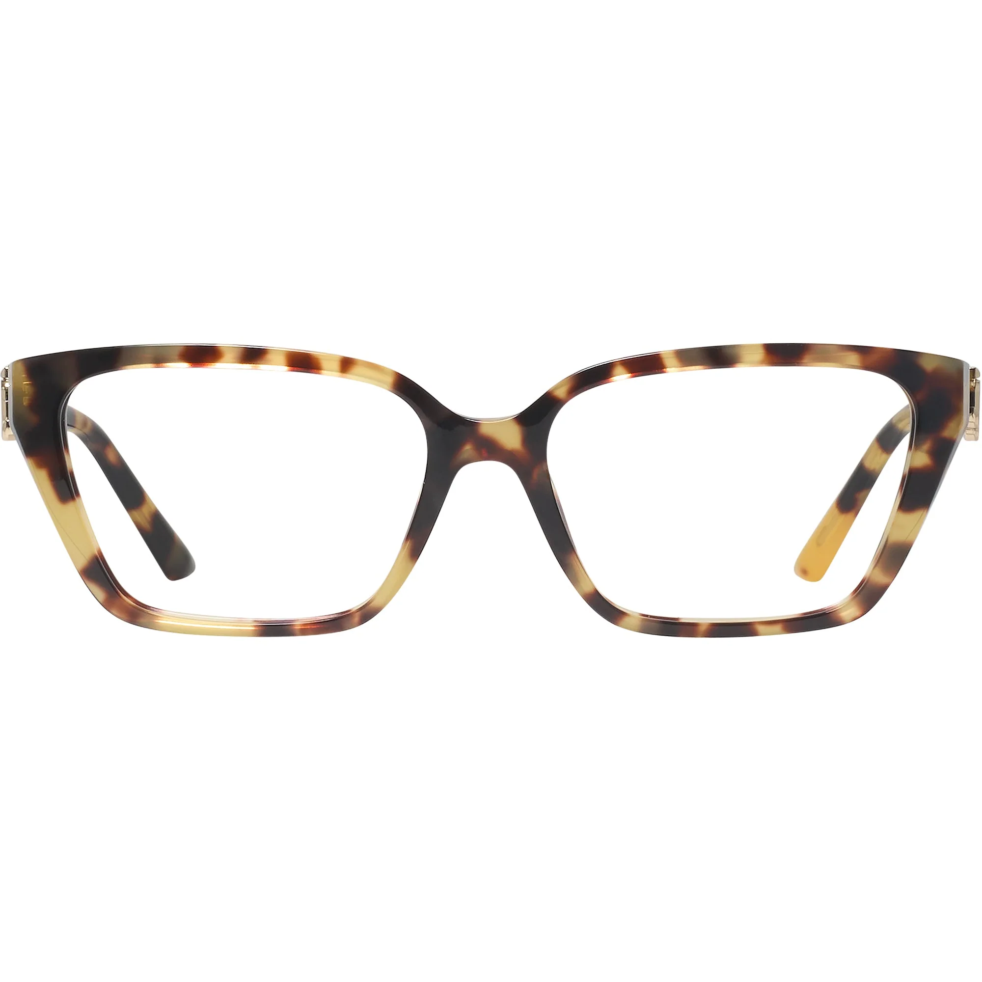 Jimmy Choo 3008 Progressive No-Lines - Image 24