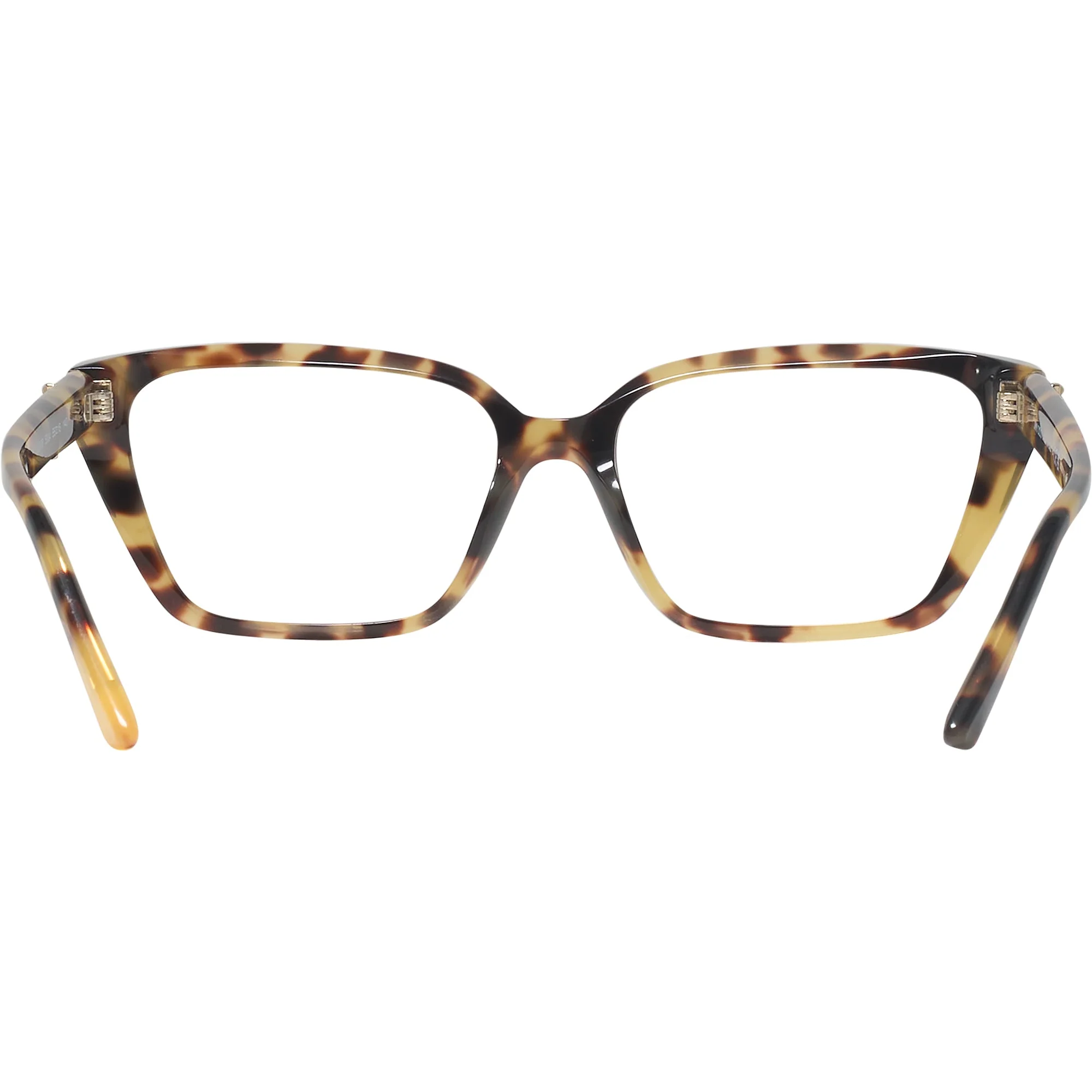 Jimmy Choo 3008 Progressive No-Lines - Image 26