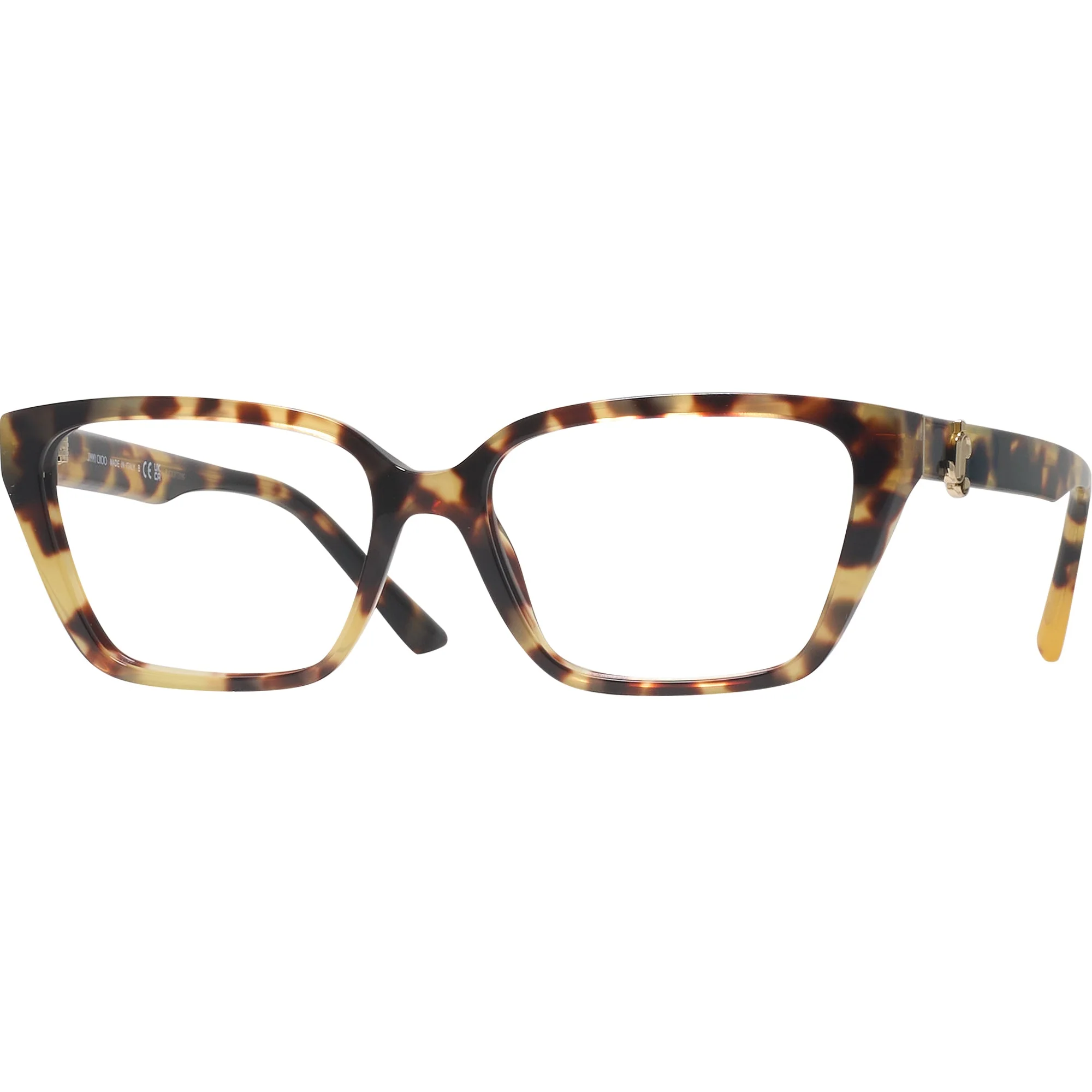 Jimmy Choo 3008 Progressive No-Lines - Image 5