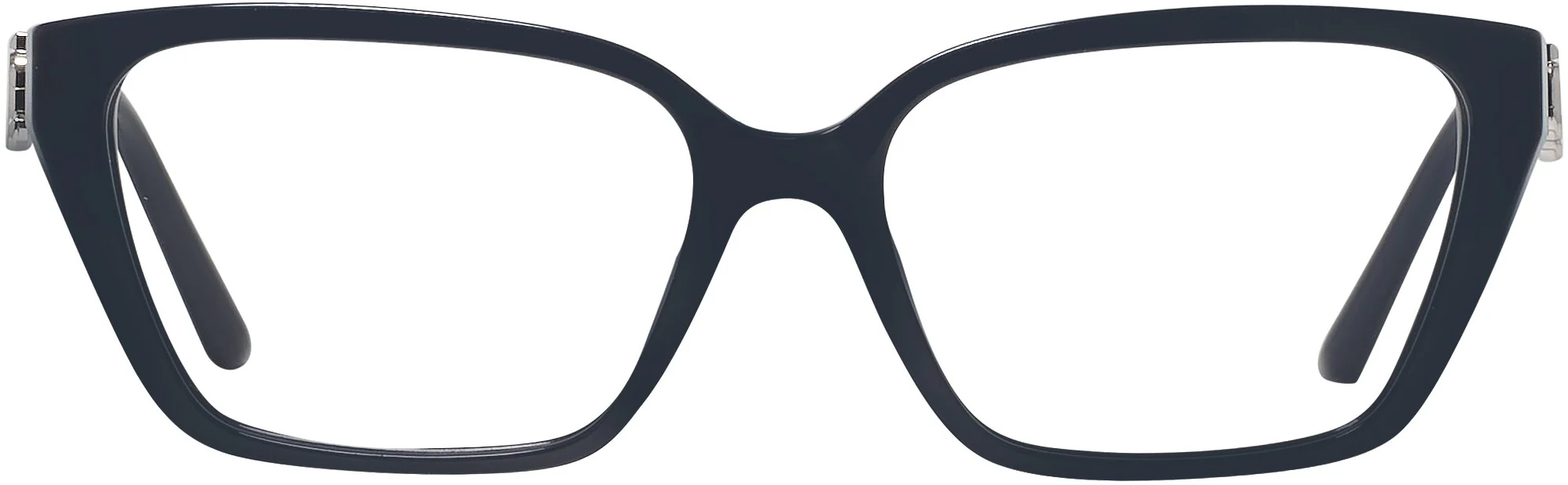 Jimmy Choo 3008 Single Vision Full Frame - Image 12
