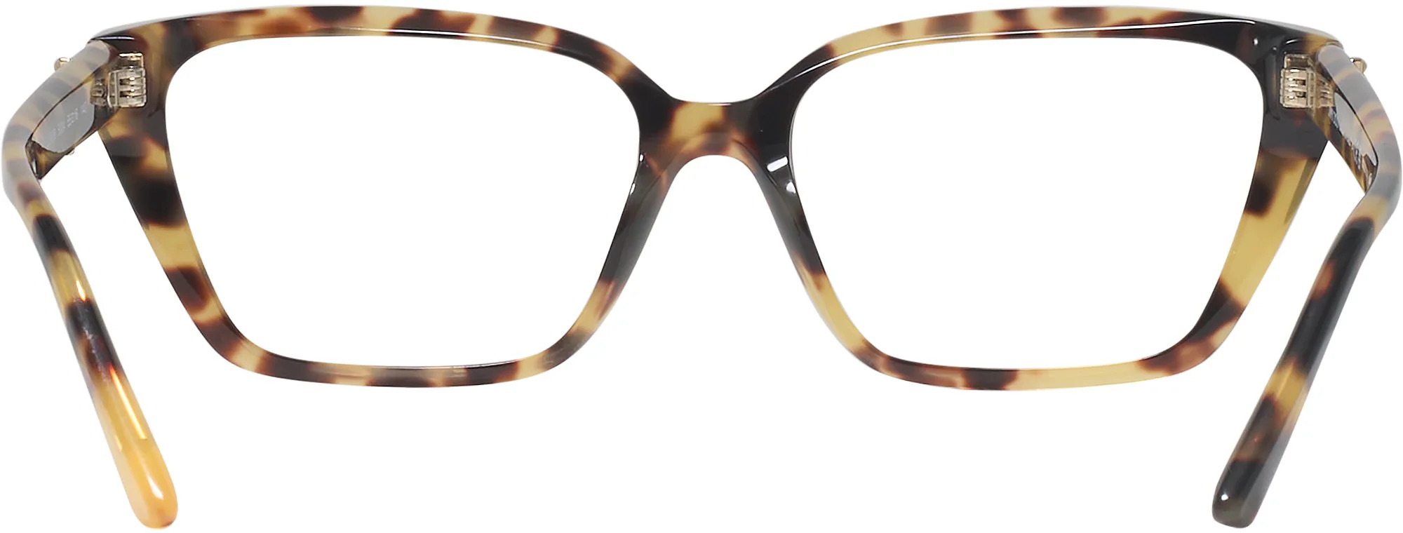 Jimmy Choo 3008 Single Vision Full Frame - Image 18