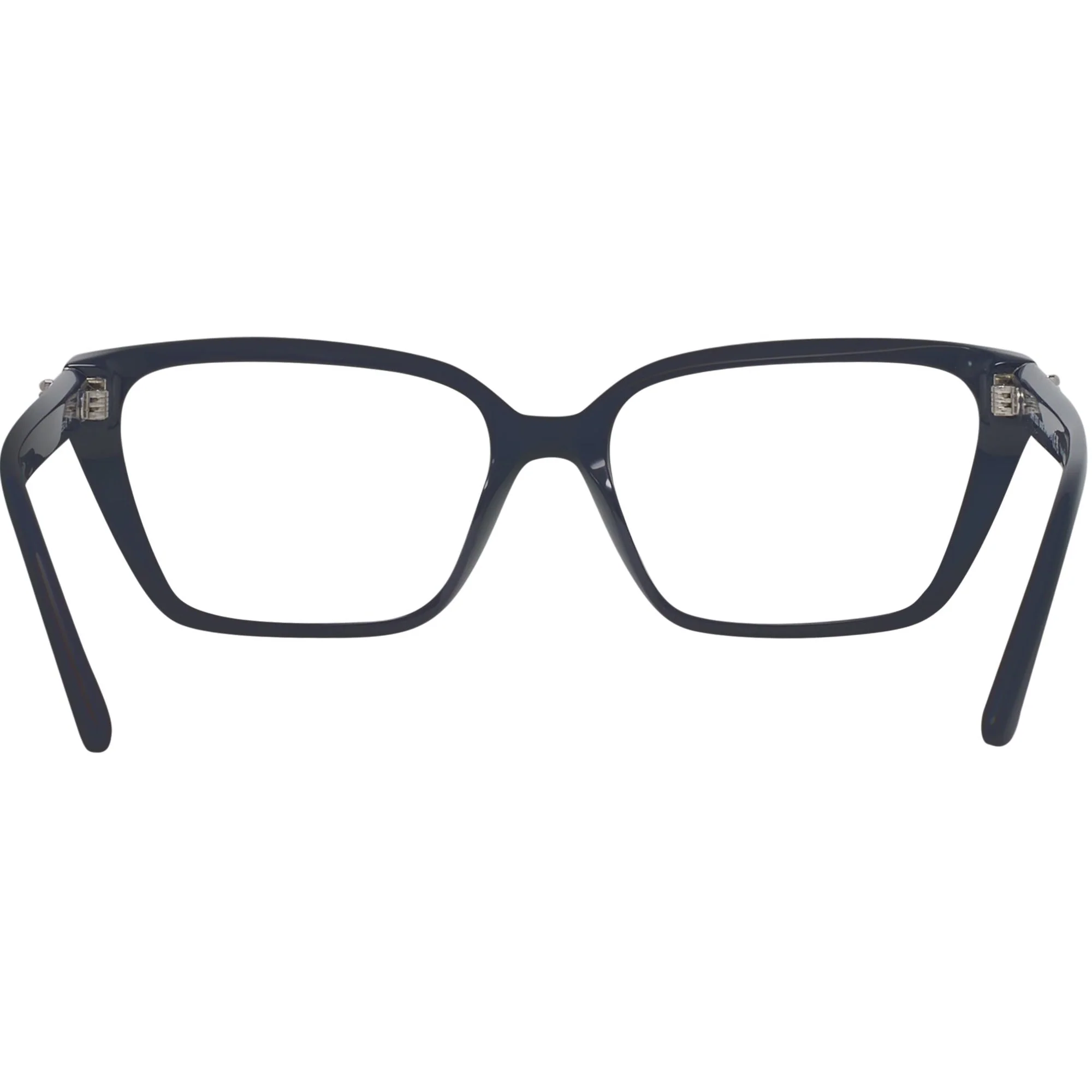 Jimmy Choo 3008 Single Vision Full Frame - Image 22