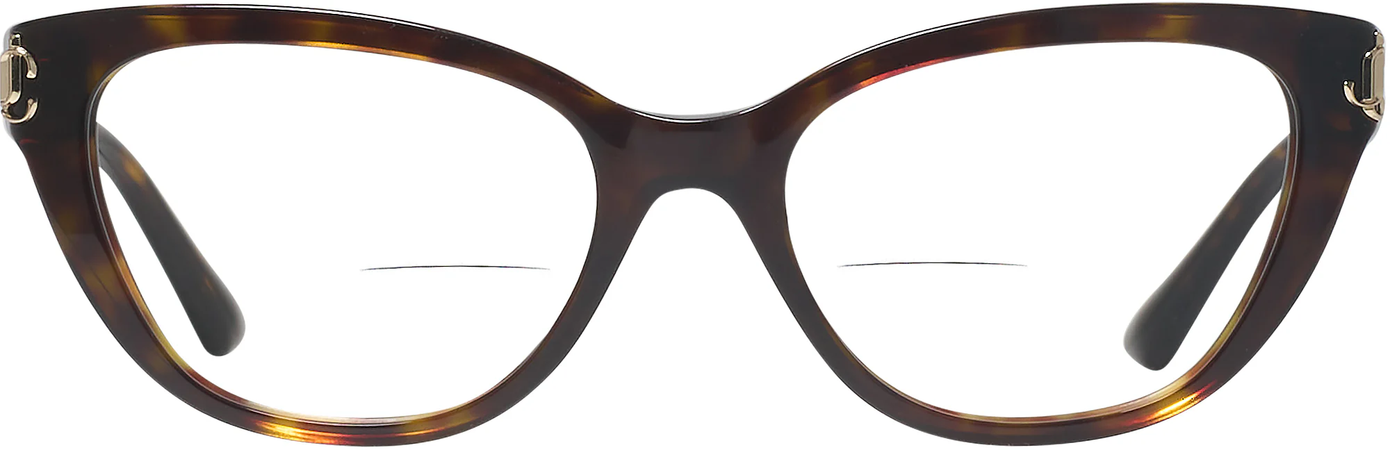 Jimmy Choo 3011 Bifocal - Image 12