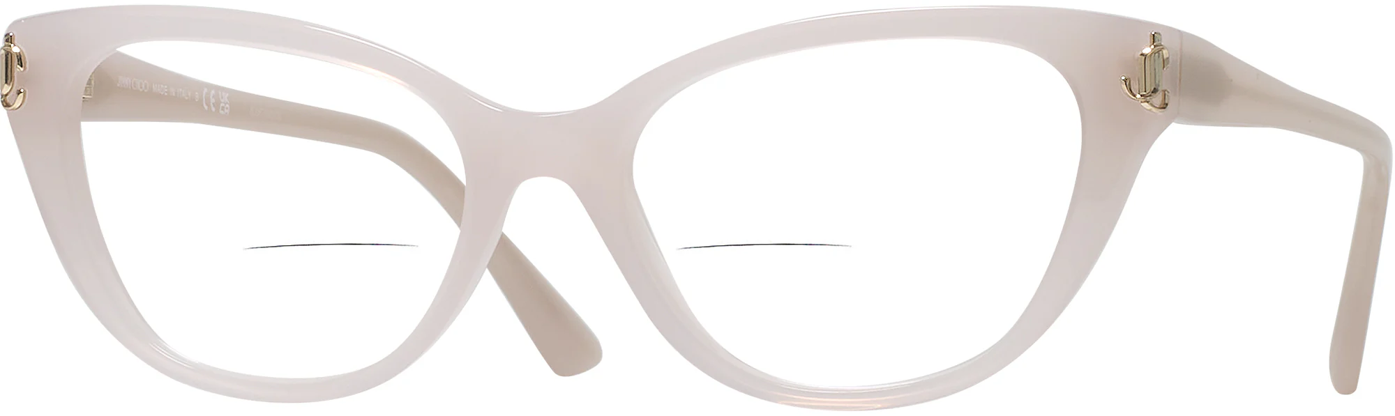 Jimmy Choo 3011 Bifocal - Image 15