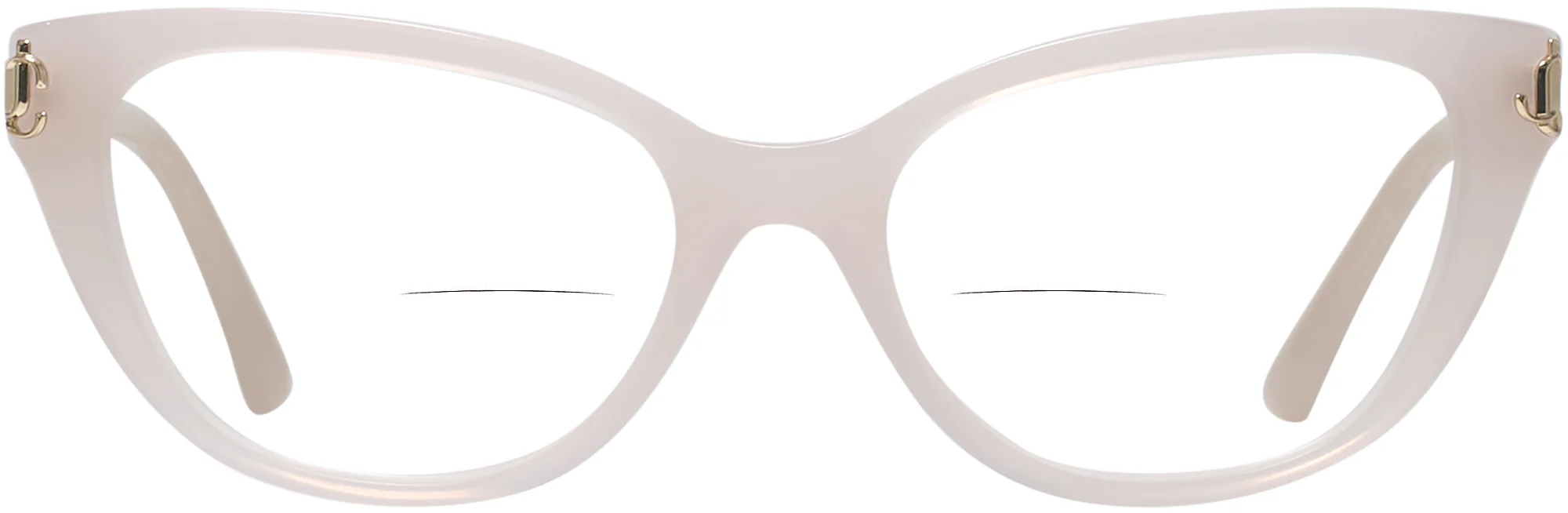 Jimmy Choo 3011 Bifocal - Image 16