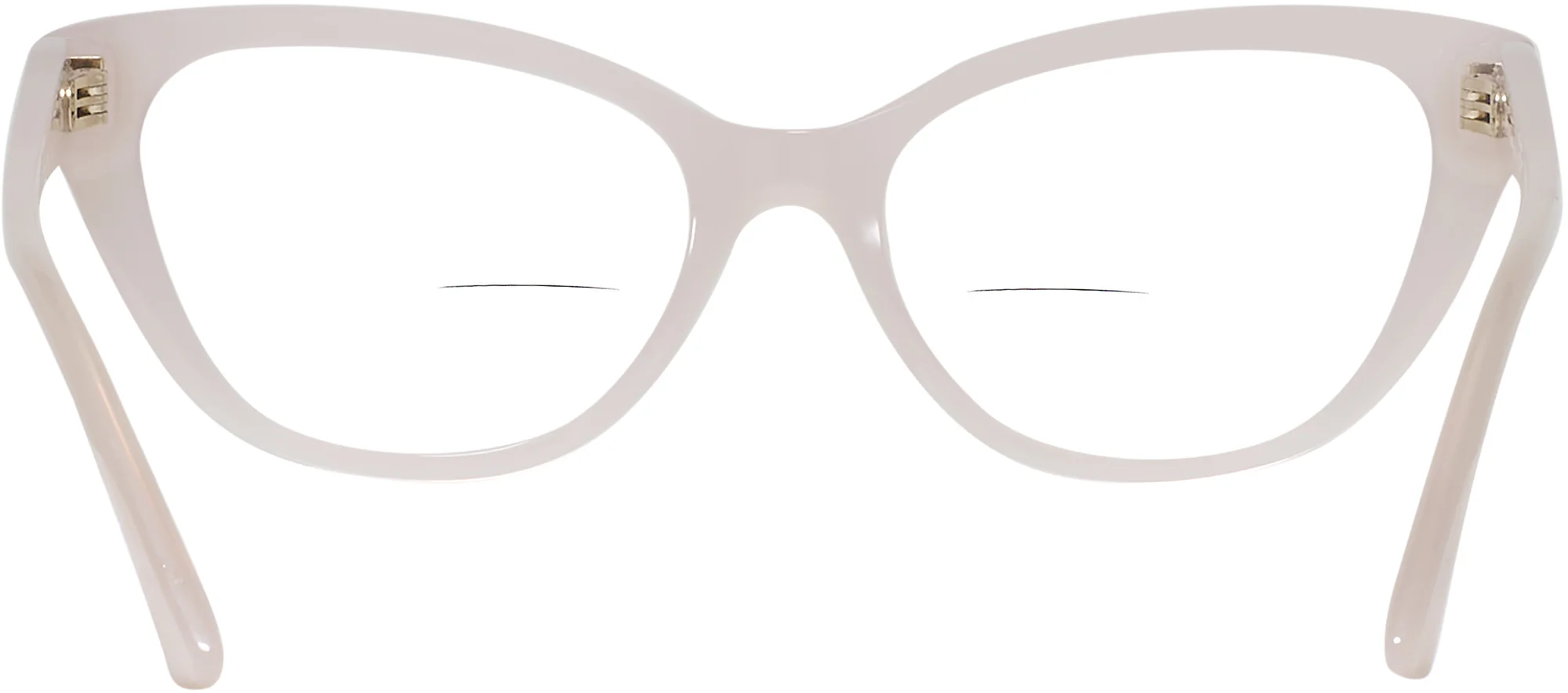 Jimmy Choo 3011 Bifocal - Image 18