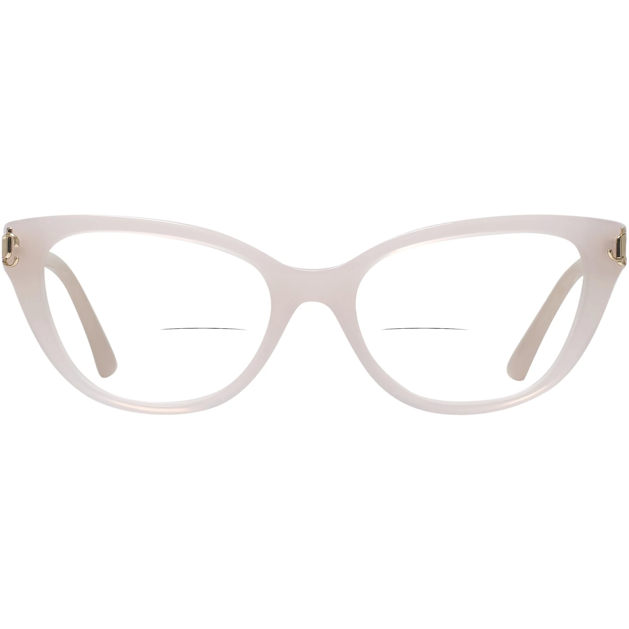 Jimmy Choo 3011 Bifocal - Image 24