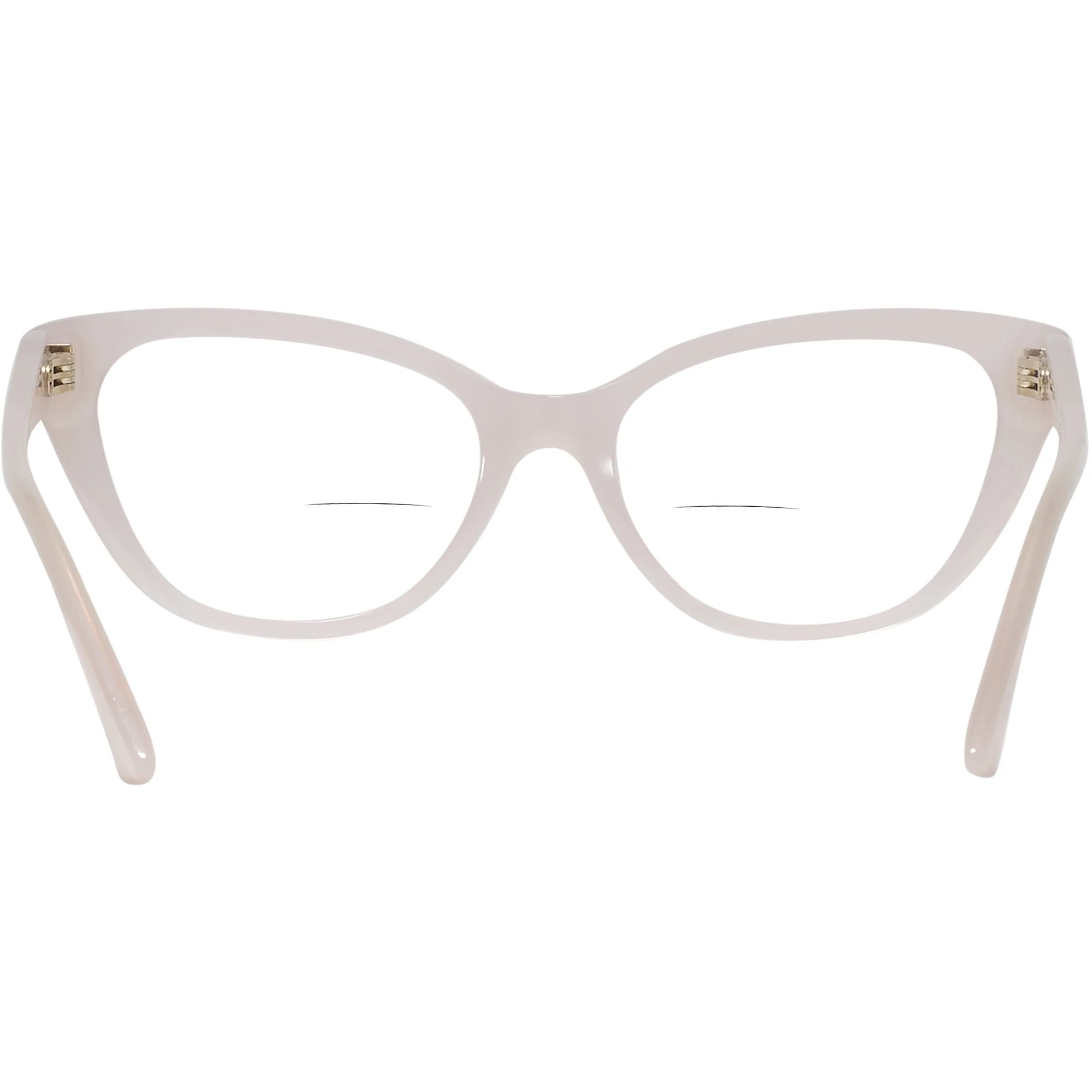 Jimmy Choo 3011 Bifocal - Image 26