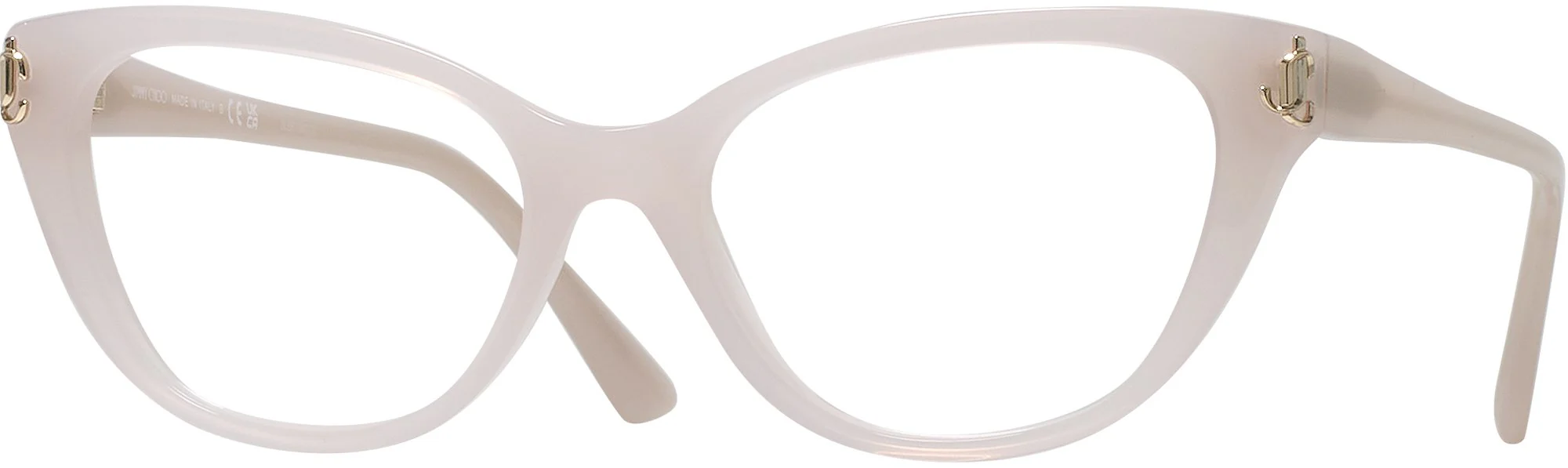 Jimmy Choo 3011 Computer Style Progressive - Image 11