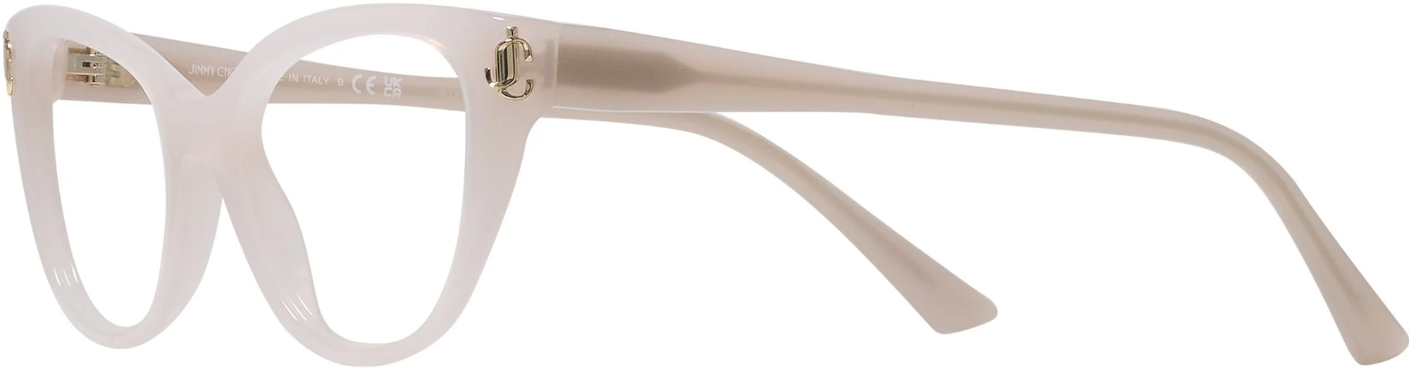 Jimmy Choo 3011 Computer Style Progressive - Image 13