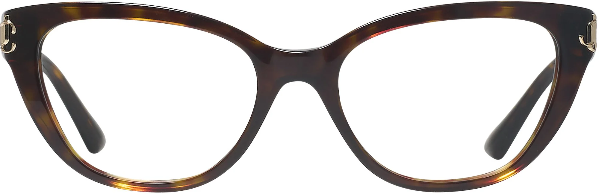Jimmy Choo 3011 Computer Style Progressive - Image 16