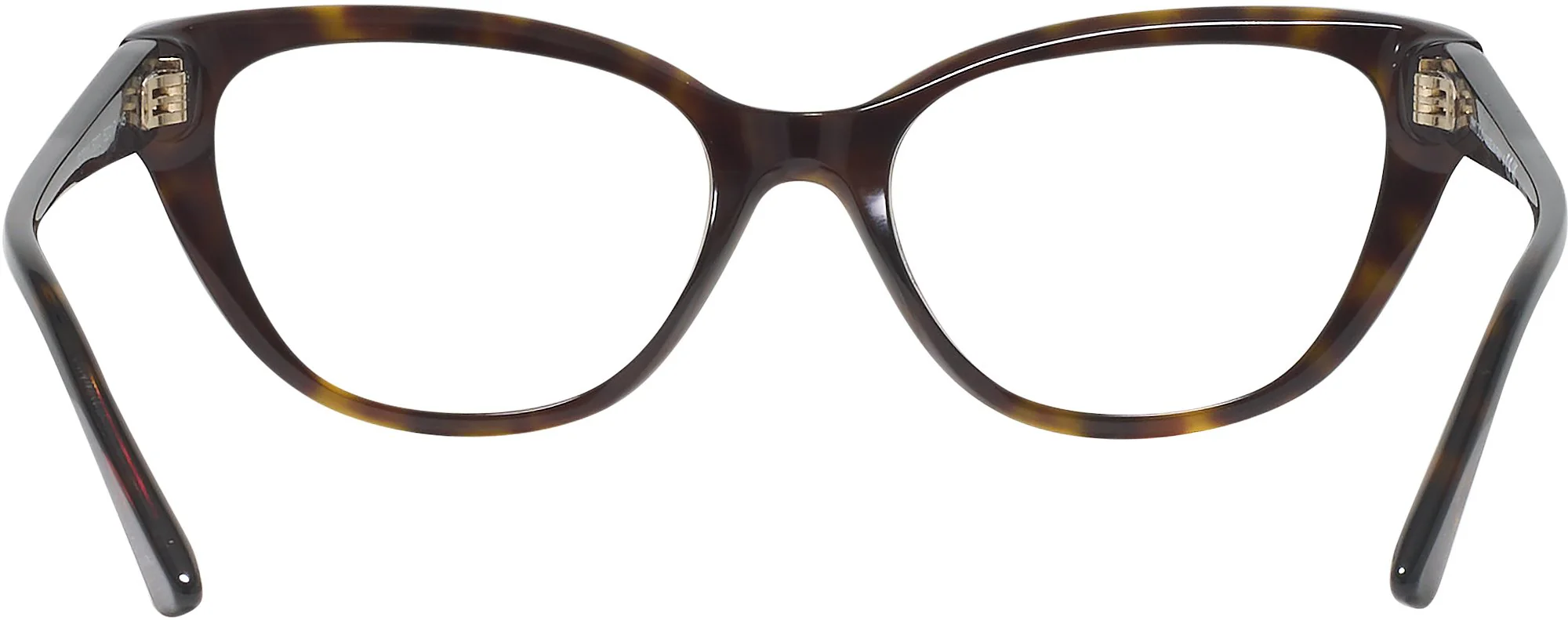 Jimmy Choo 3011 Computer Style Progressive - Image 18