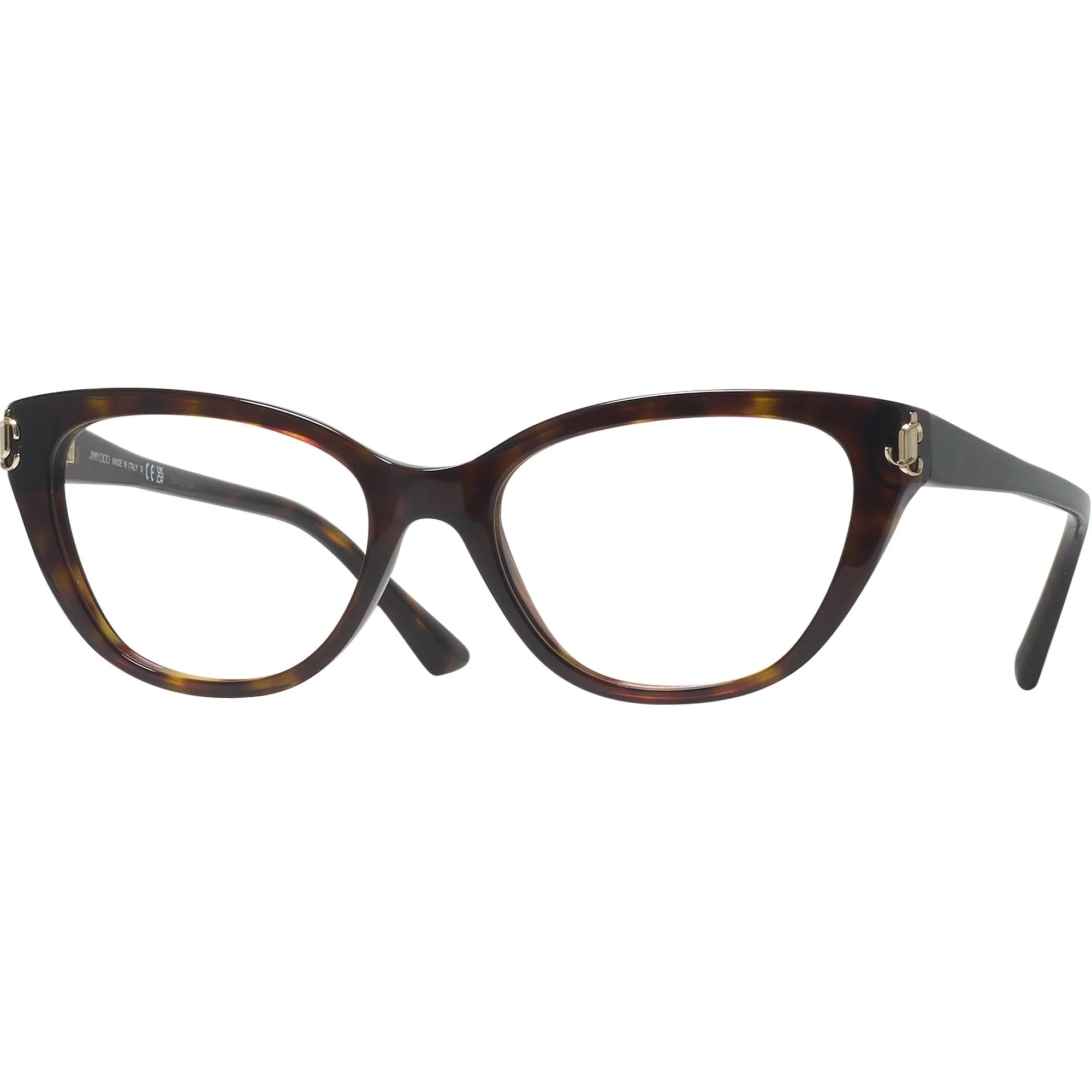 Jimmy Choo 3011 Computer Style Progressive - Image 23