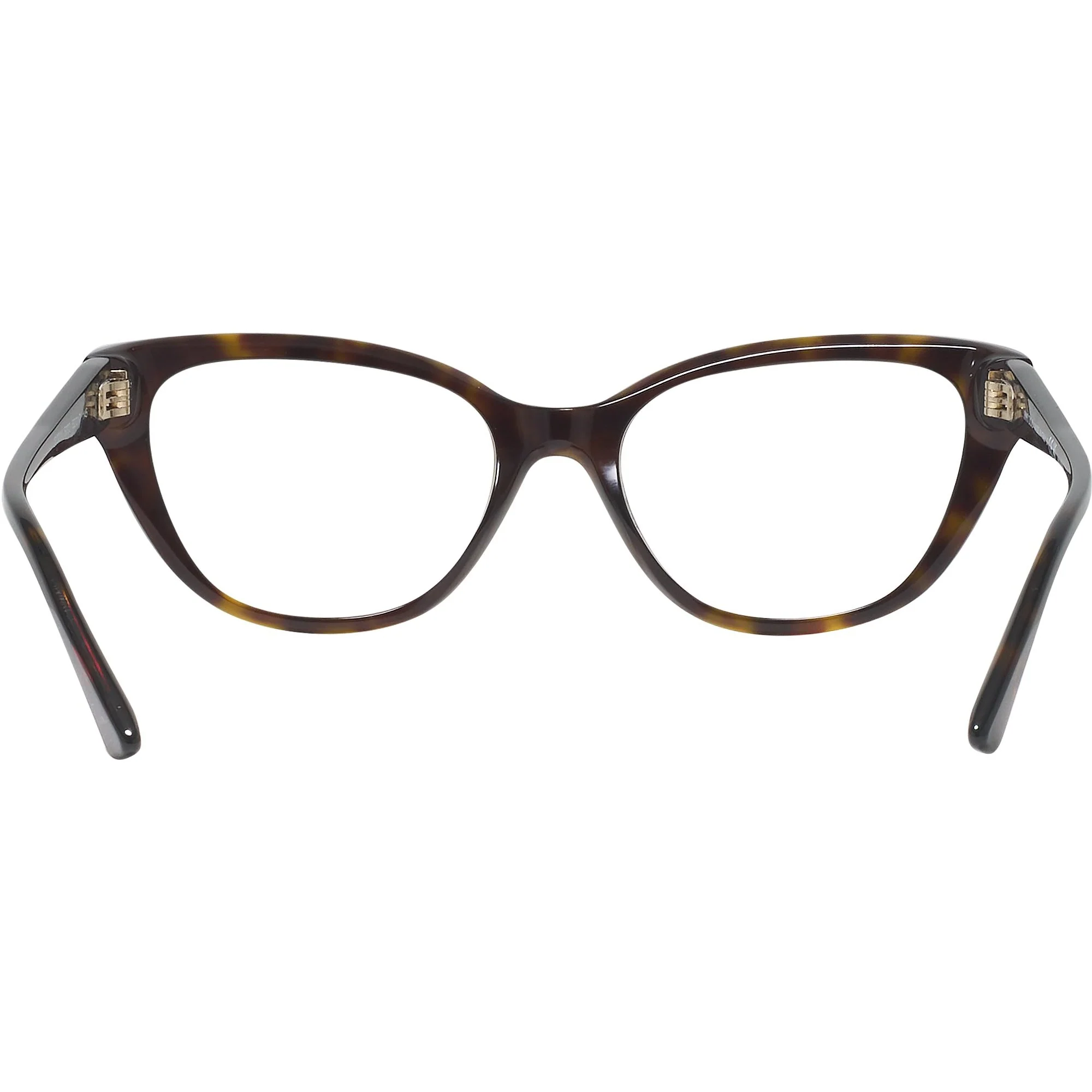 Jimmy Choo 3011 Computer Style Progressive - Image 26