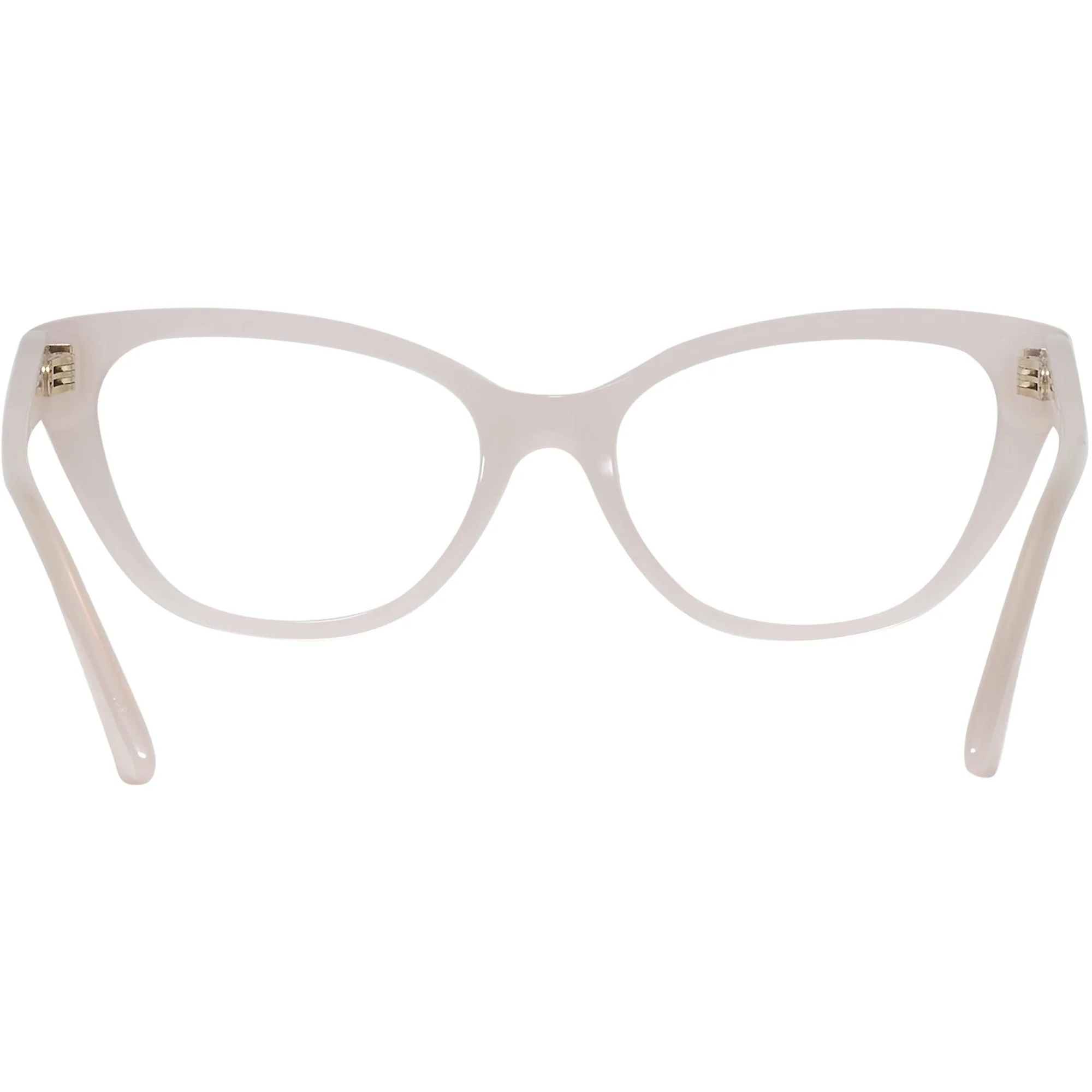 Jimmy Choo 3011 Computer Style Progressive - Image 4