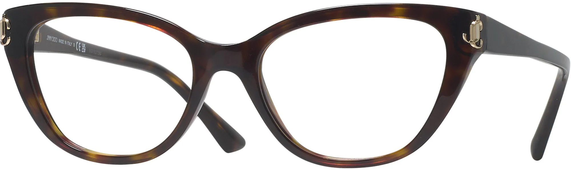 Jimmy Choo 3011 Progressive No-Lines - Image 11