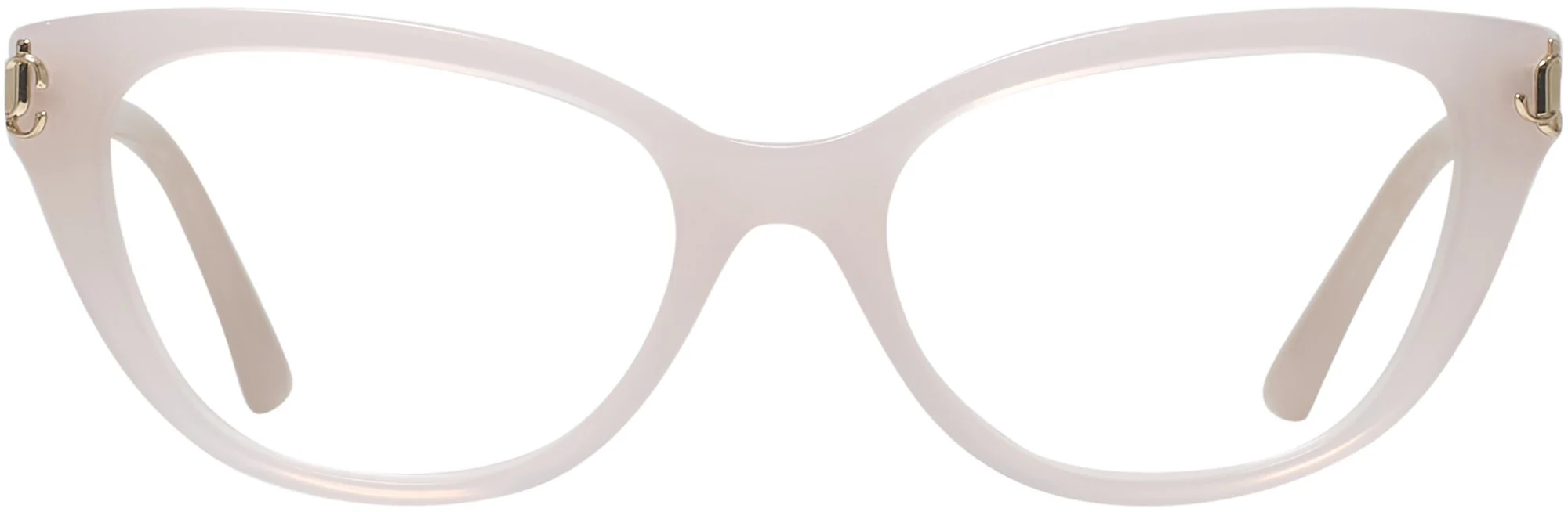 Jimmy Choo 3011 Progressive No-Lines - Image 16