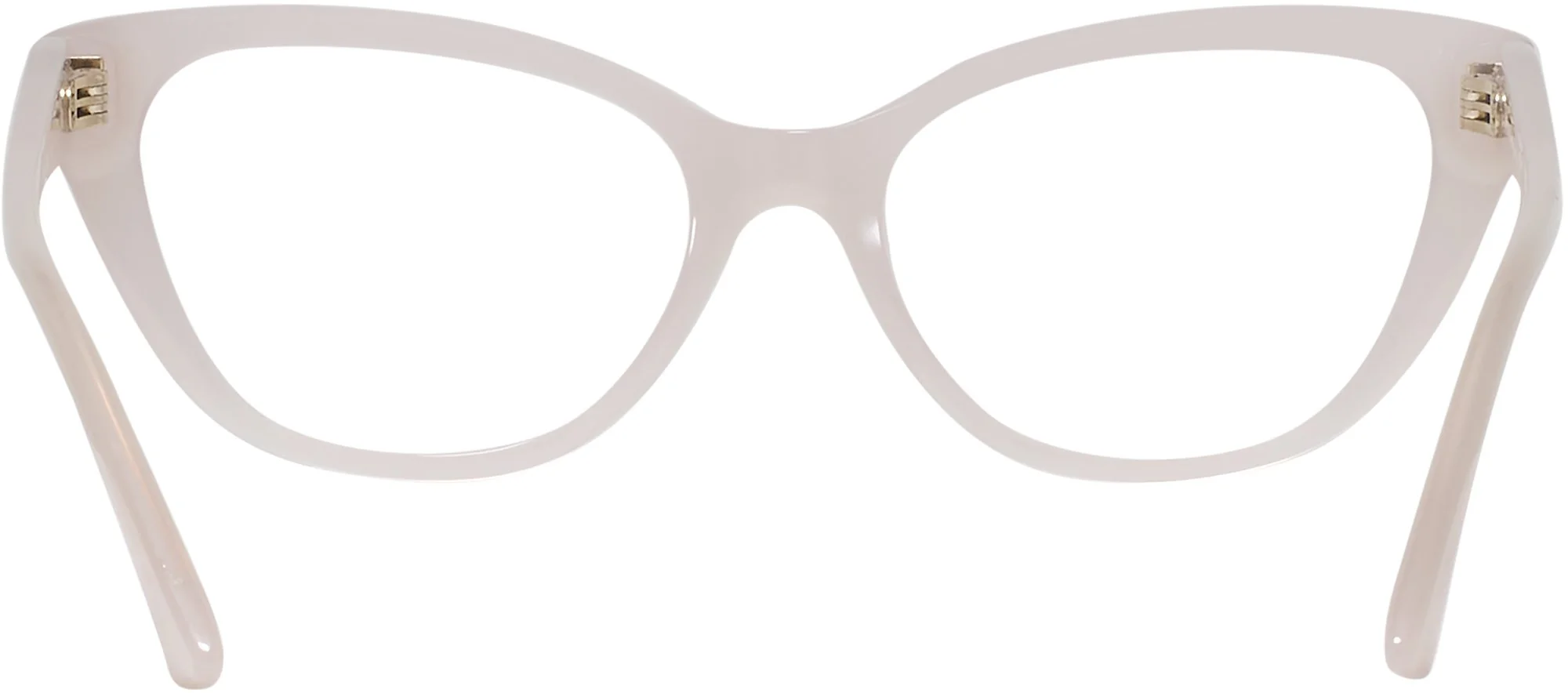 Jimmy Choo 3011 Progressive No-Lines - Image 18