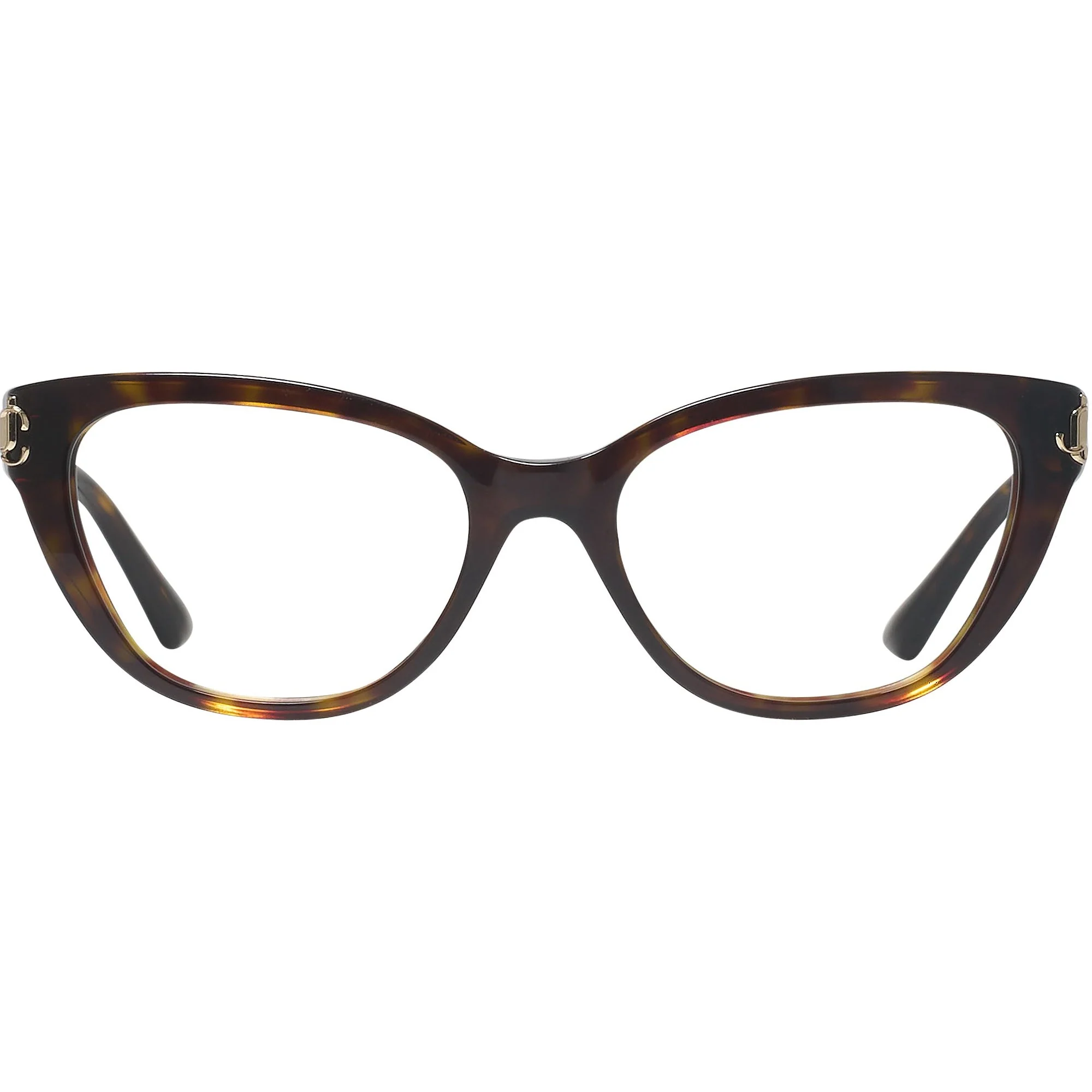 Jimmy Choo 3011 Progressive No-Lines - Image 20