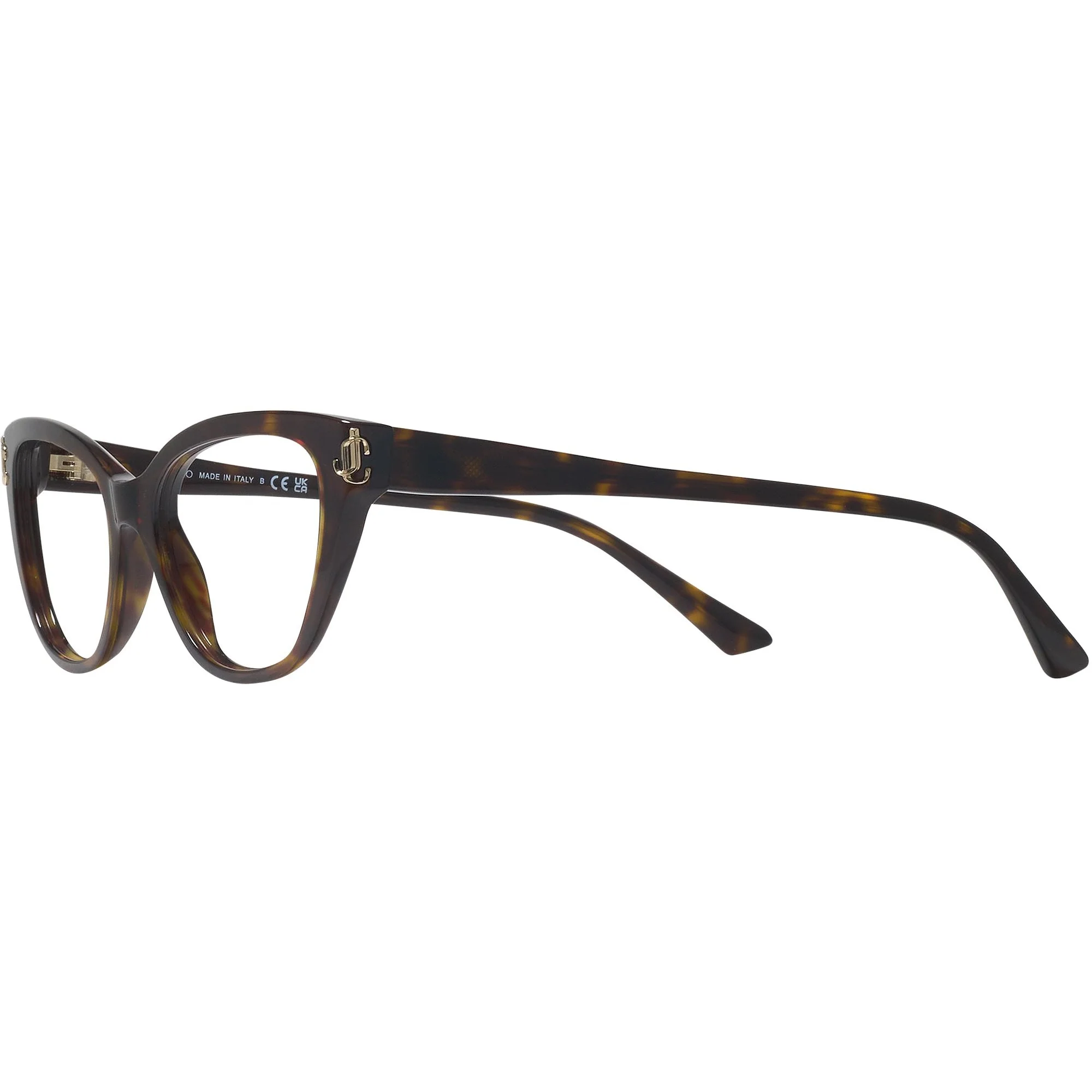 Jimmy Choo 3011 Progressive No-Lines - Image 21