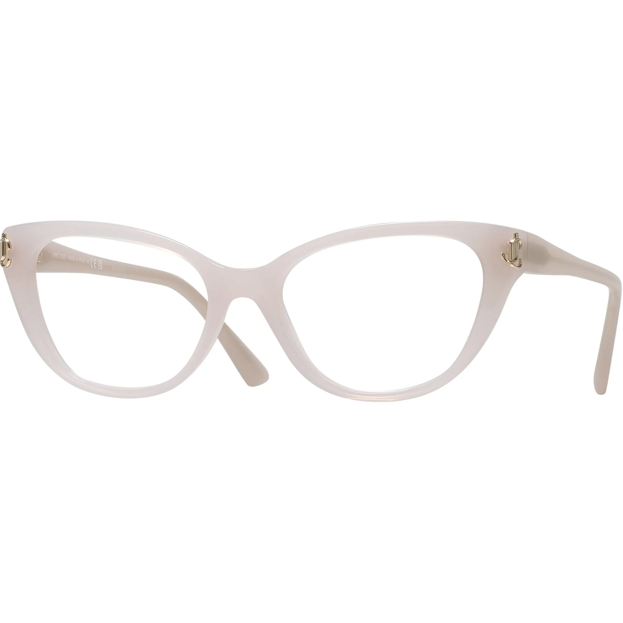 Jimmy Choo 3011 Progressive No-Lines - Image 23