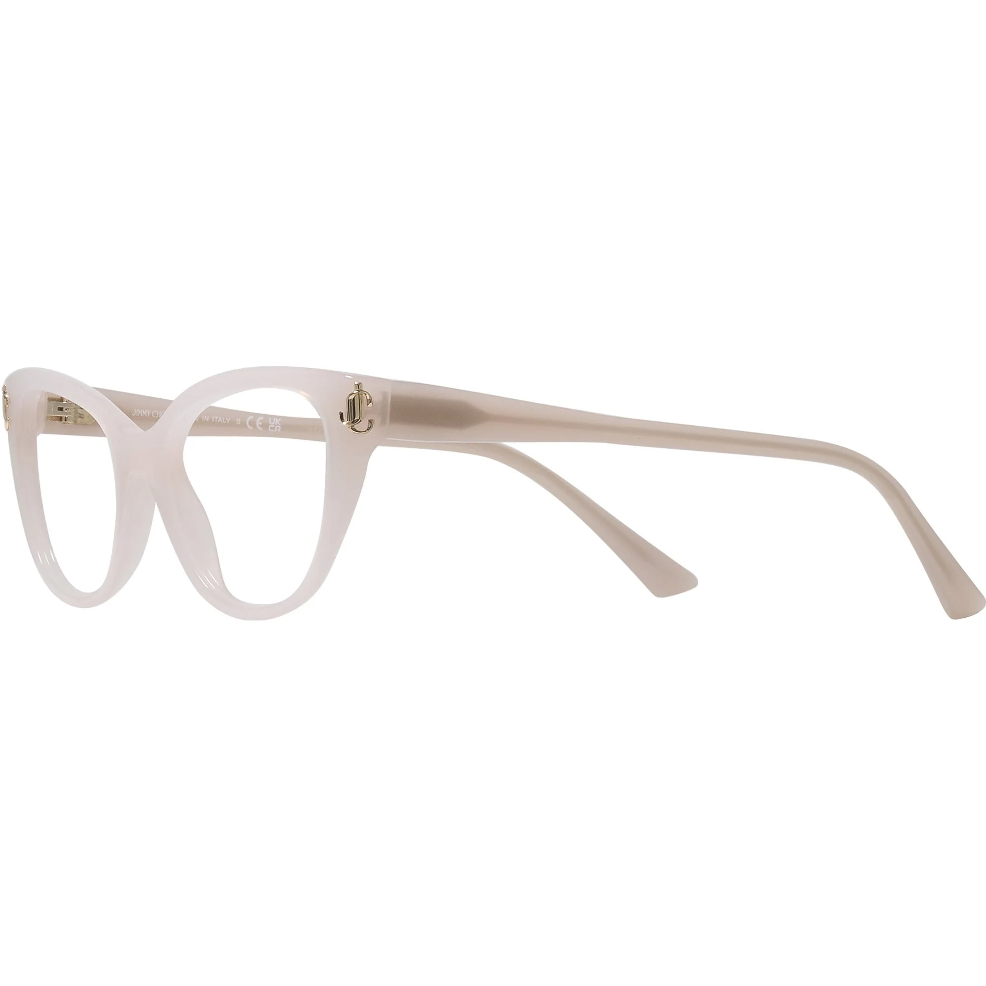 Jimmy Choo 3011 Progressive No-Lines - Image 7