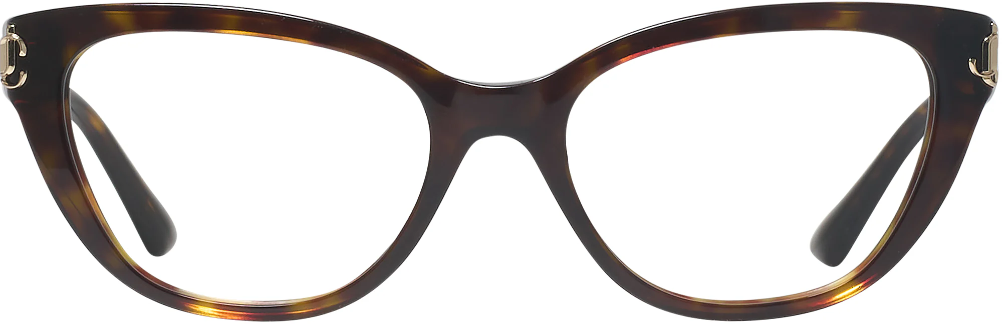 Jimmy Choo 3011 Single Vision Full Frame - Image 12
