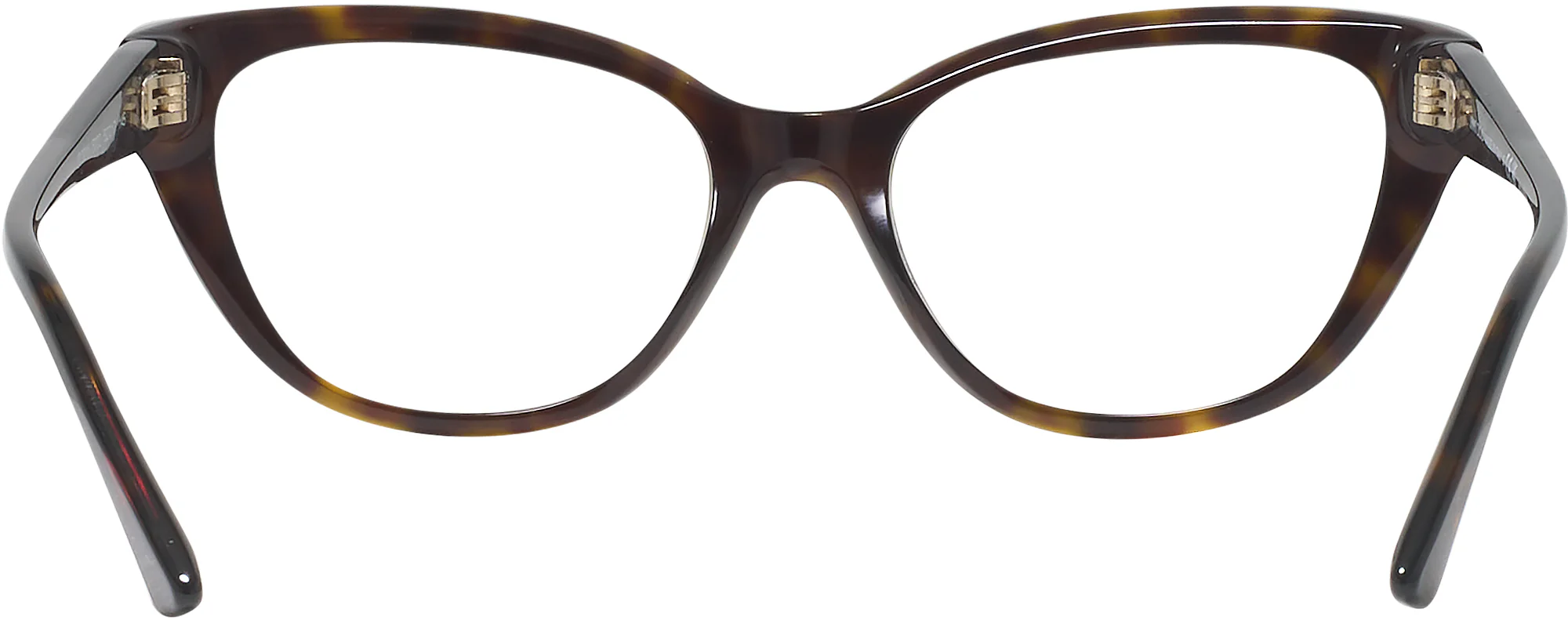 Jimmy Choo 3011 Single Vision Full Frame - Image 14