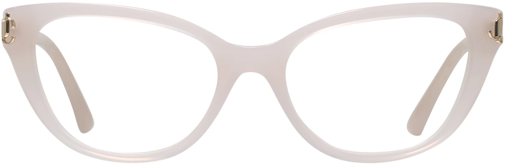 Jimmy Choo 3011 Single Vision Full Frame - Image 16
