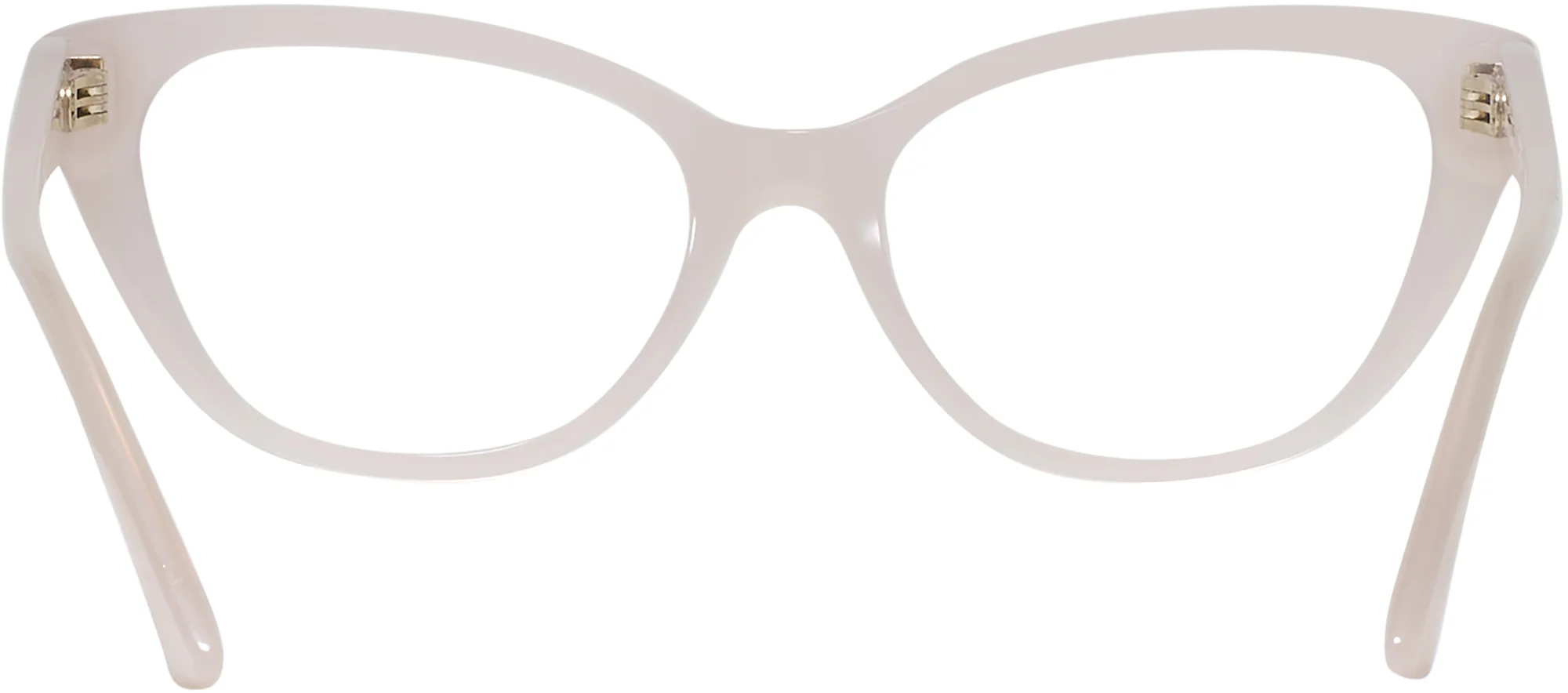 Jimmy Choo 3011 Single Vision Full Frame - Image 18