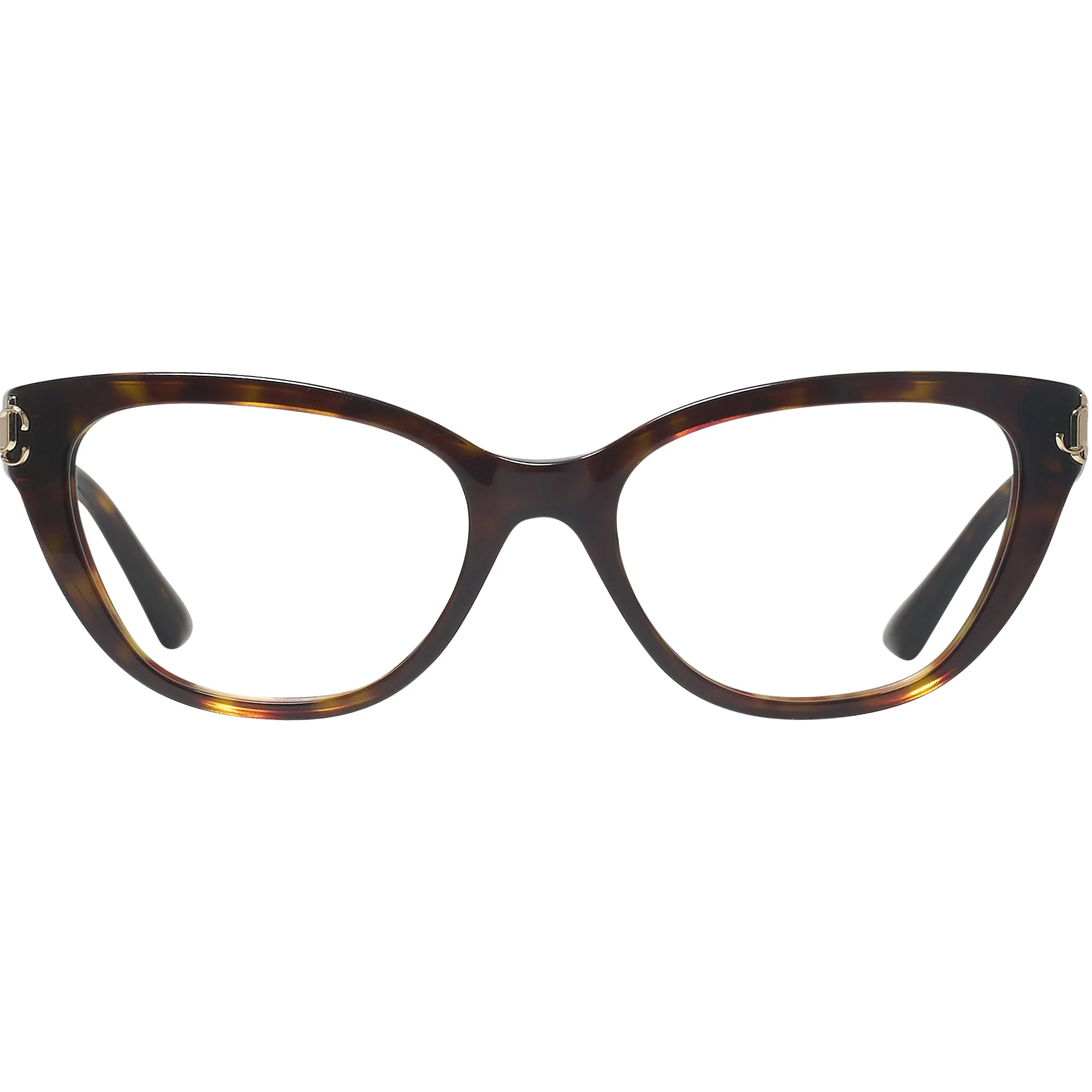 Jimmy Choo 3011 Single Vision Full Frame - Image 20