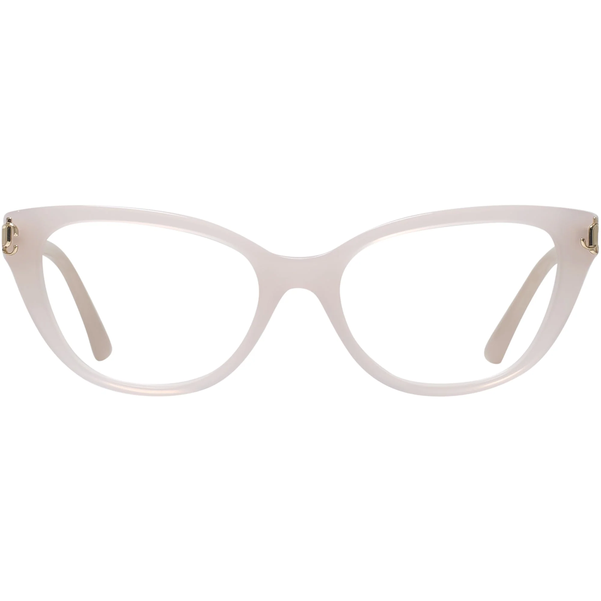 Jimmy Choo 3011 Single Vision Full Frame - Image 24